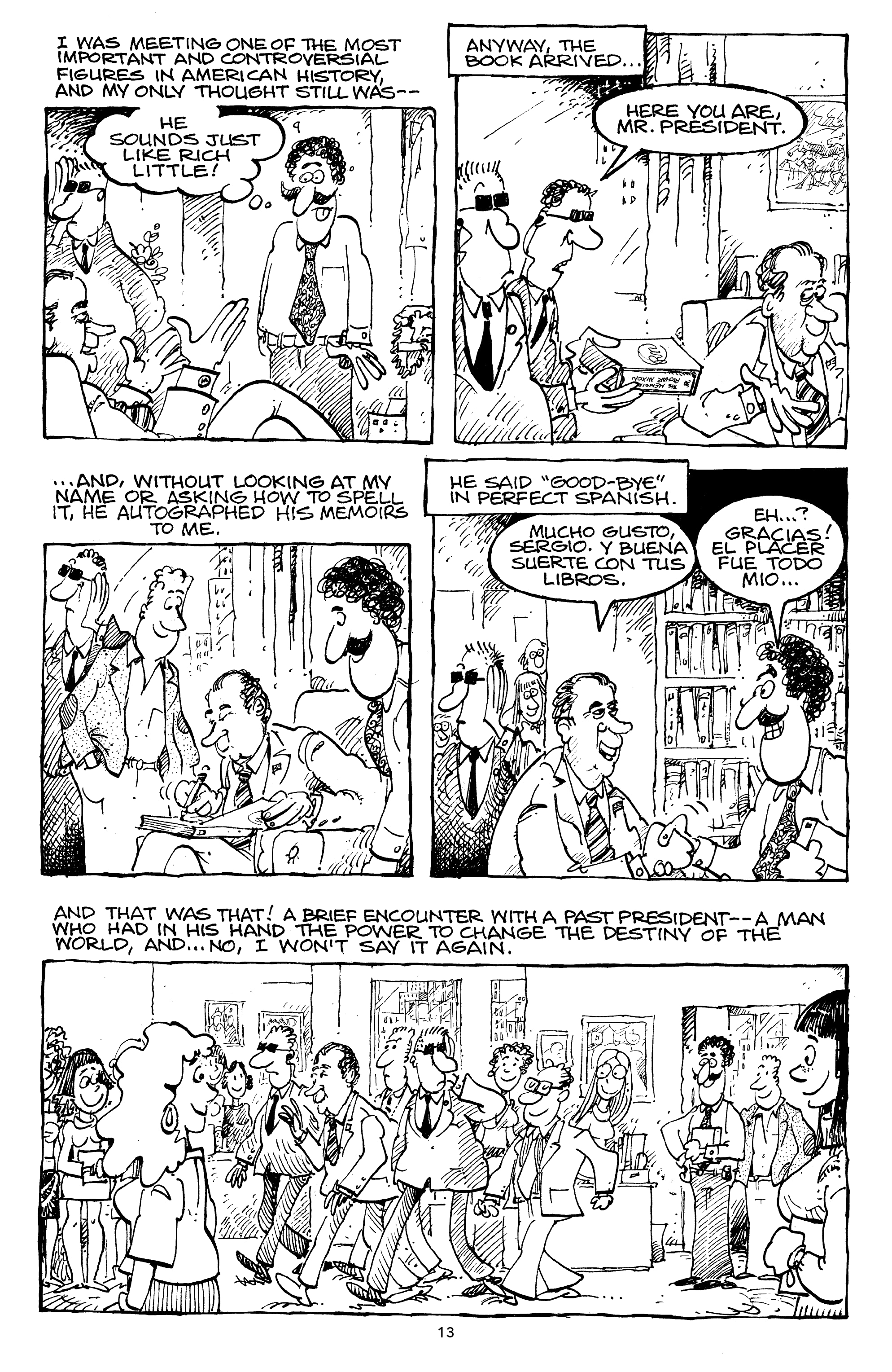 AutobioGraphix (2021) issue 1 - Page 13