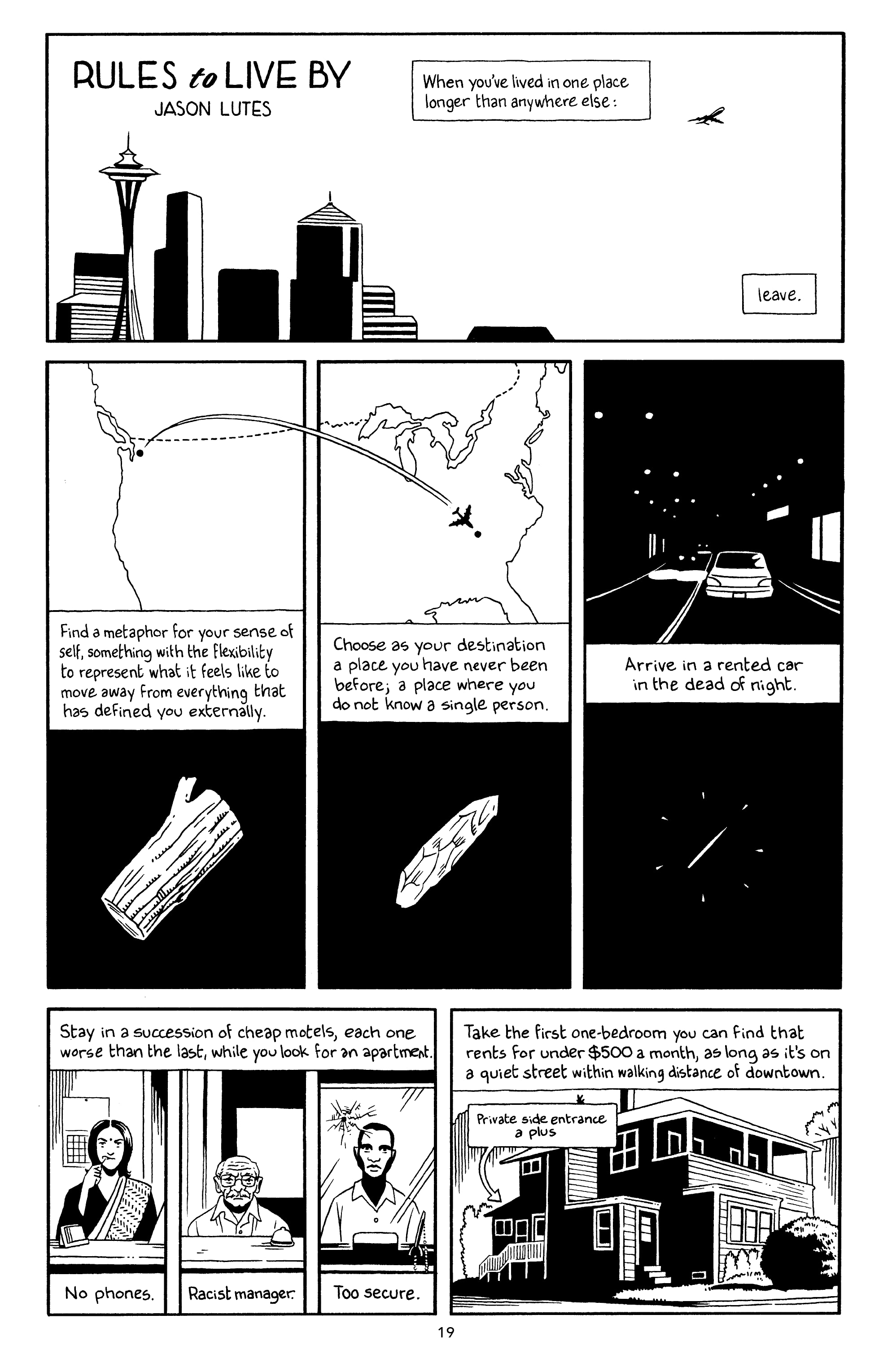 AutobioGraphix (2021) issue 1 - Page 19