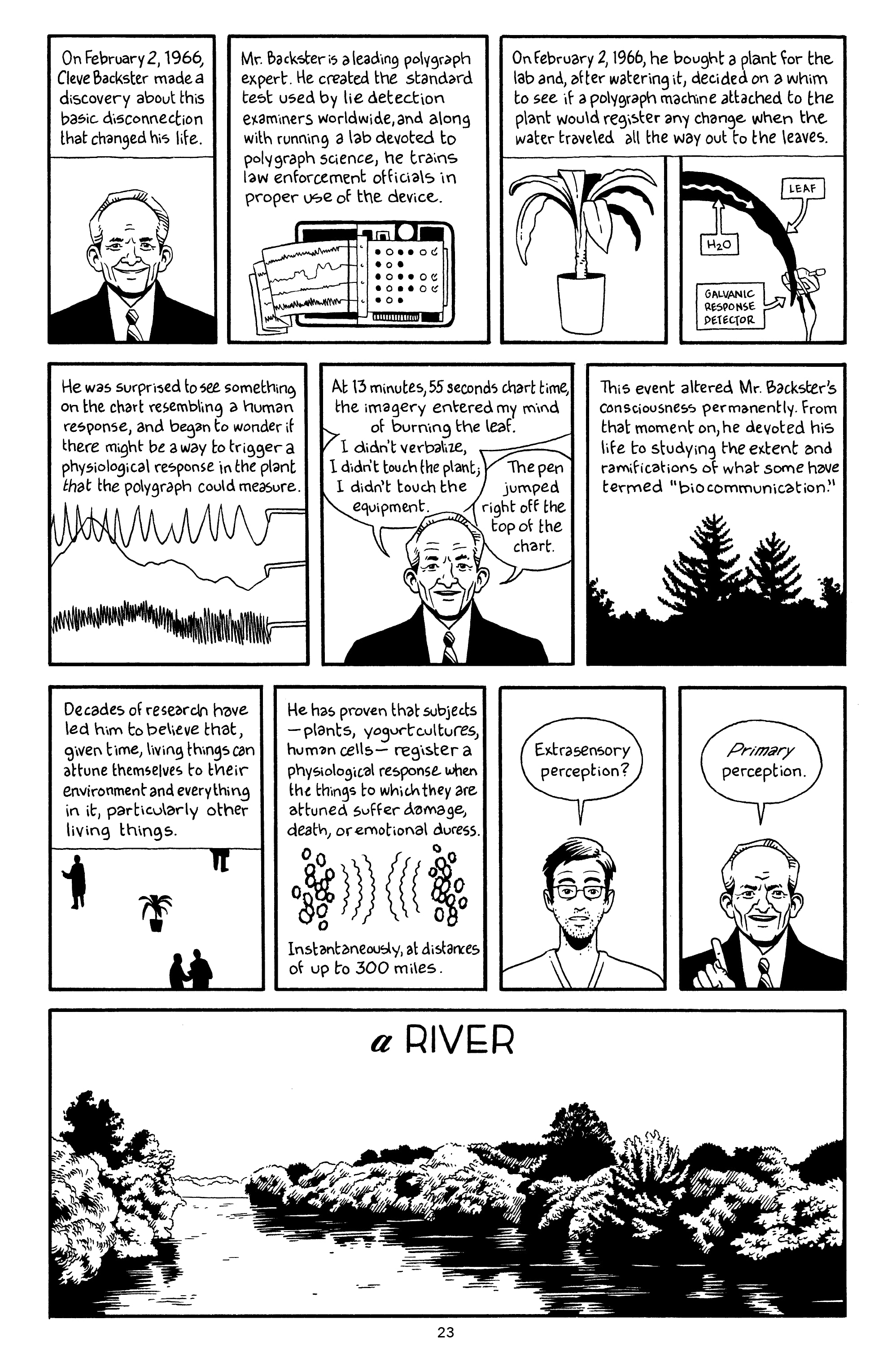 AutobioGraphix (2021) issue 1 - Page 23