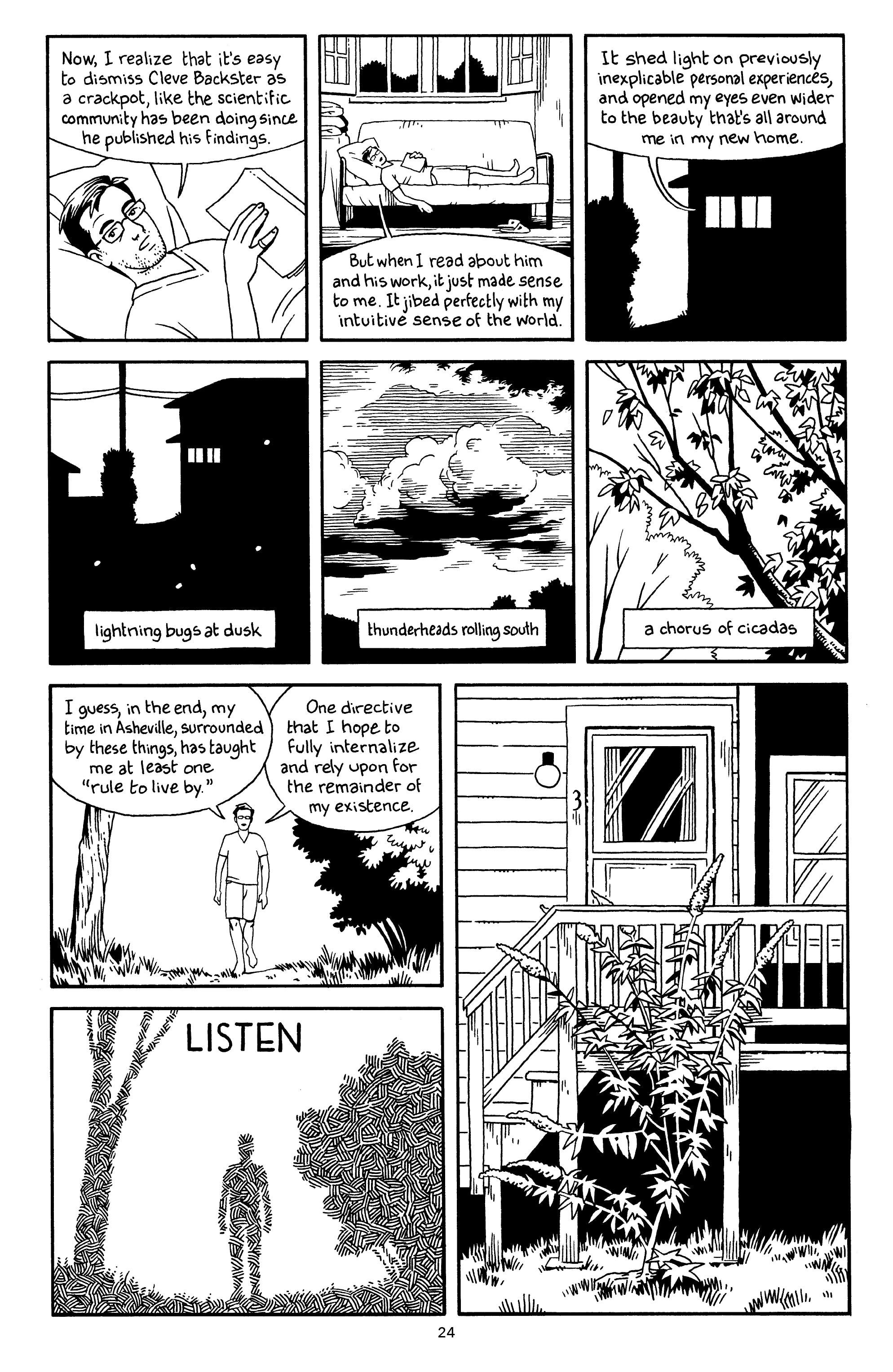 AutobioGraphix (2021) issue 1 - Page 24