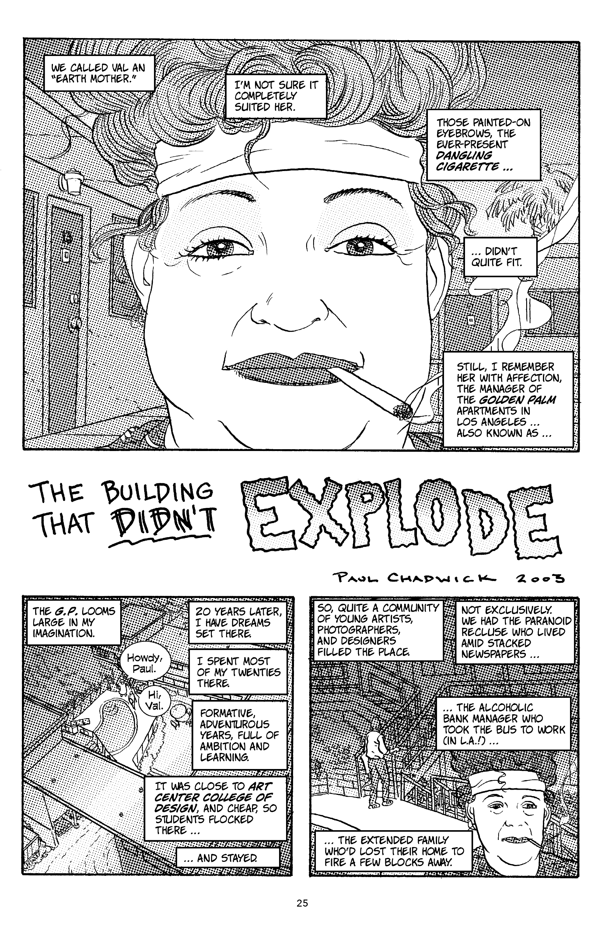 AutobioGraphix (2021) issue 1 - Page 25