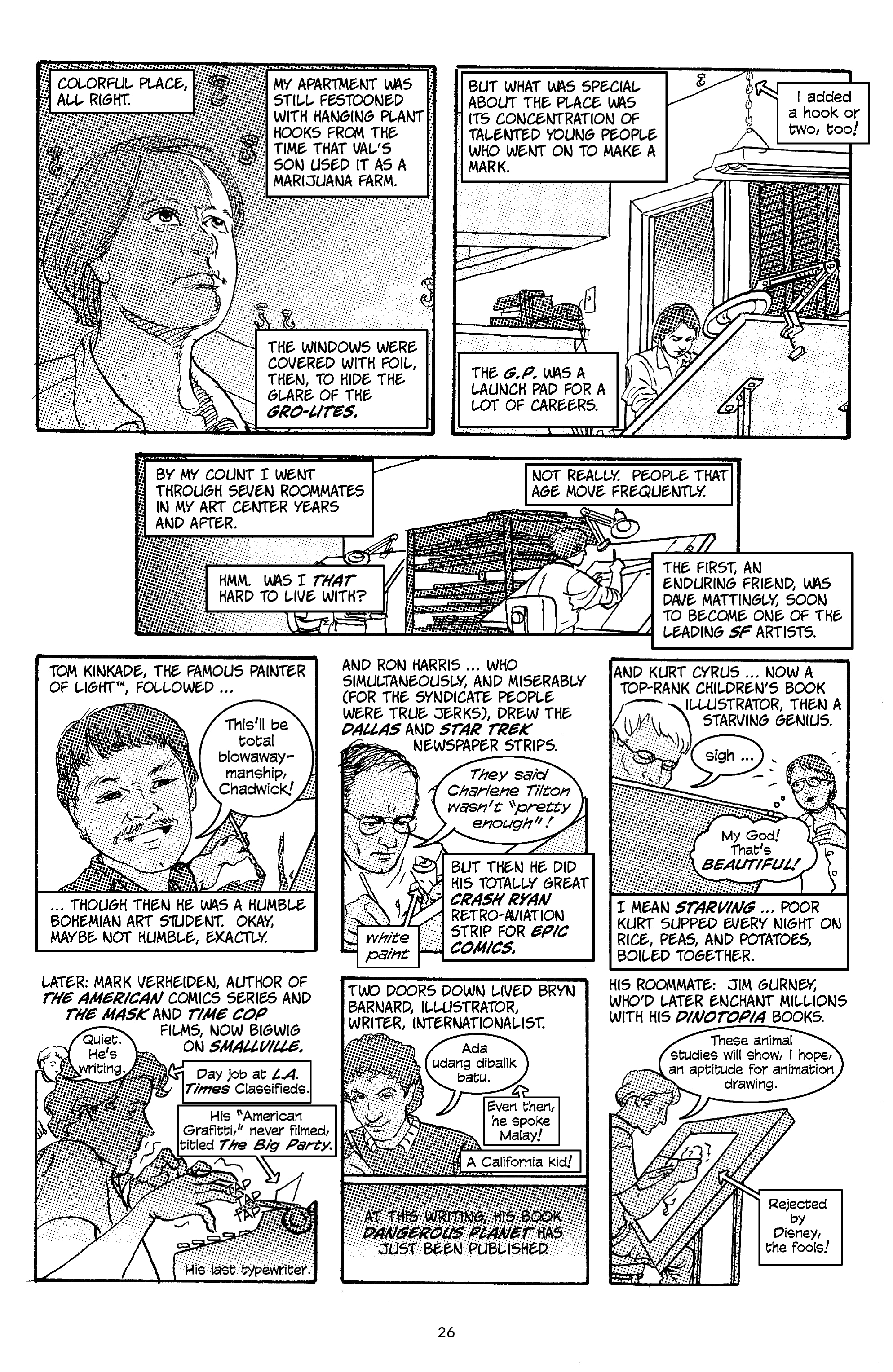 AutobioGraphix (2021) issue 1 - Page 26