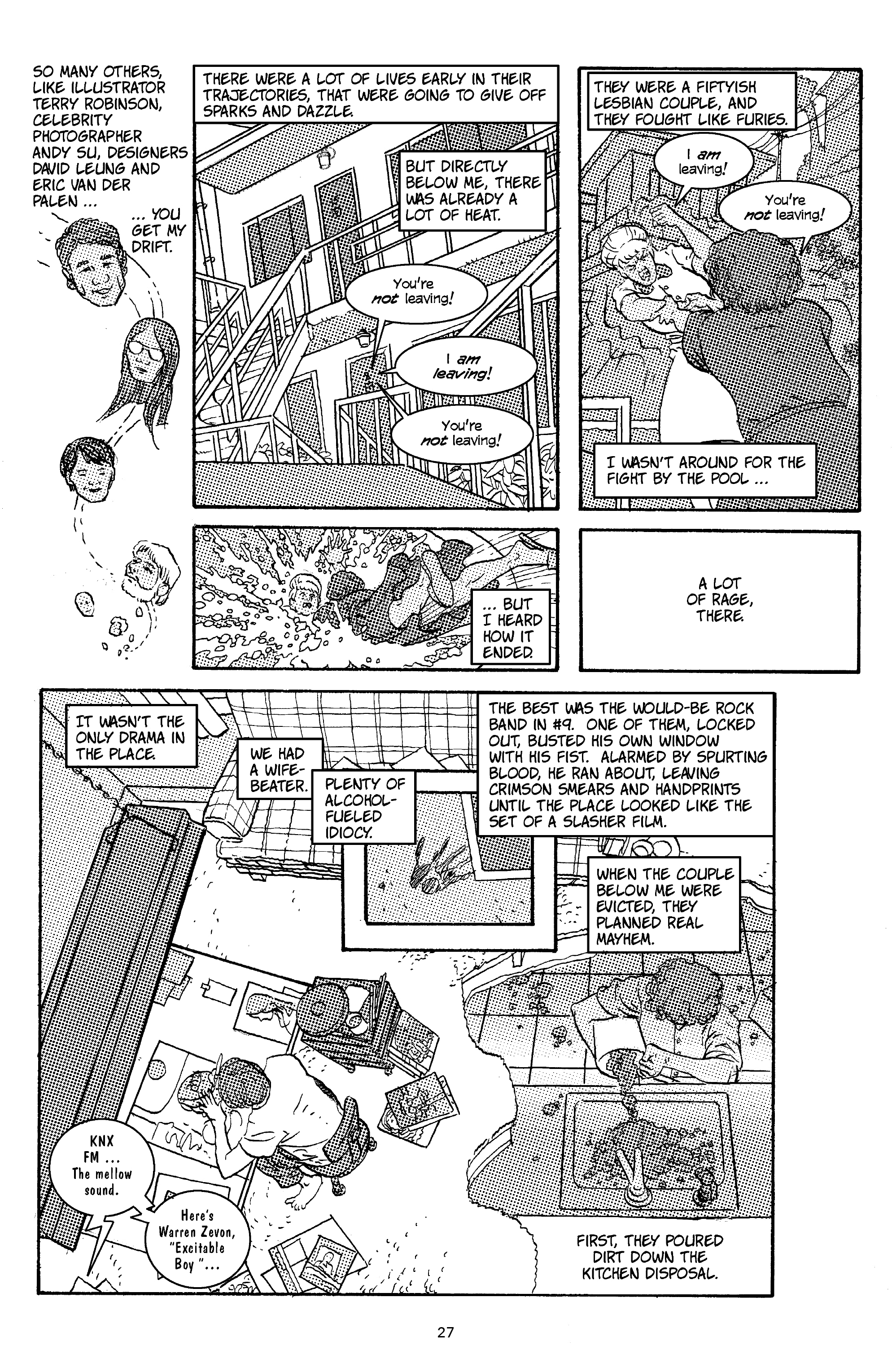 AutobioGraphix (2021) issue 1 - Page 27