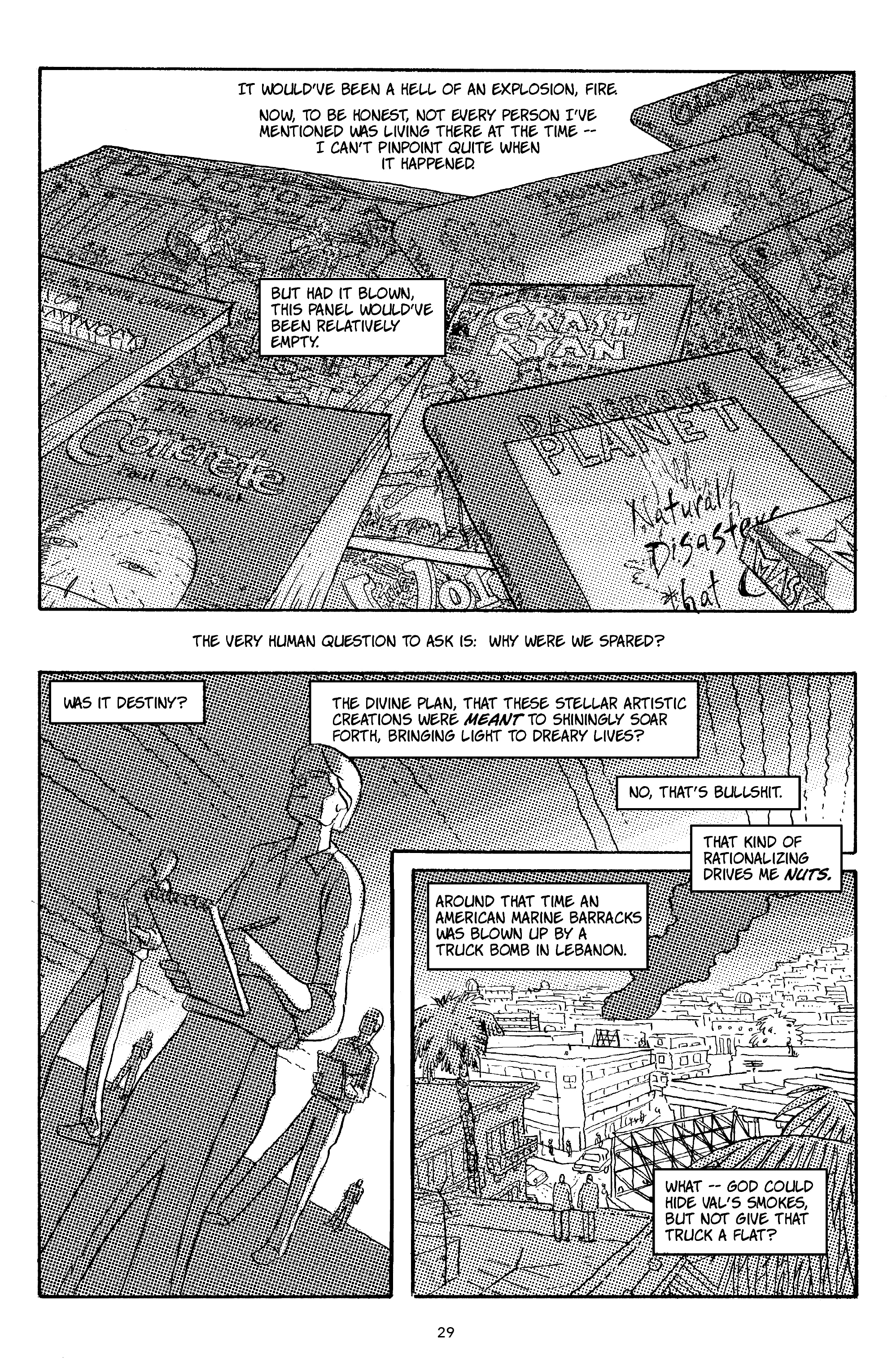 AutobioGraphix (2021) issue 1 - Page 29