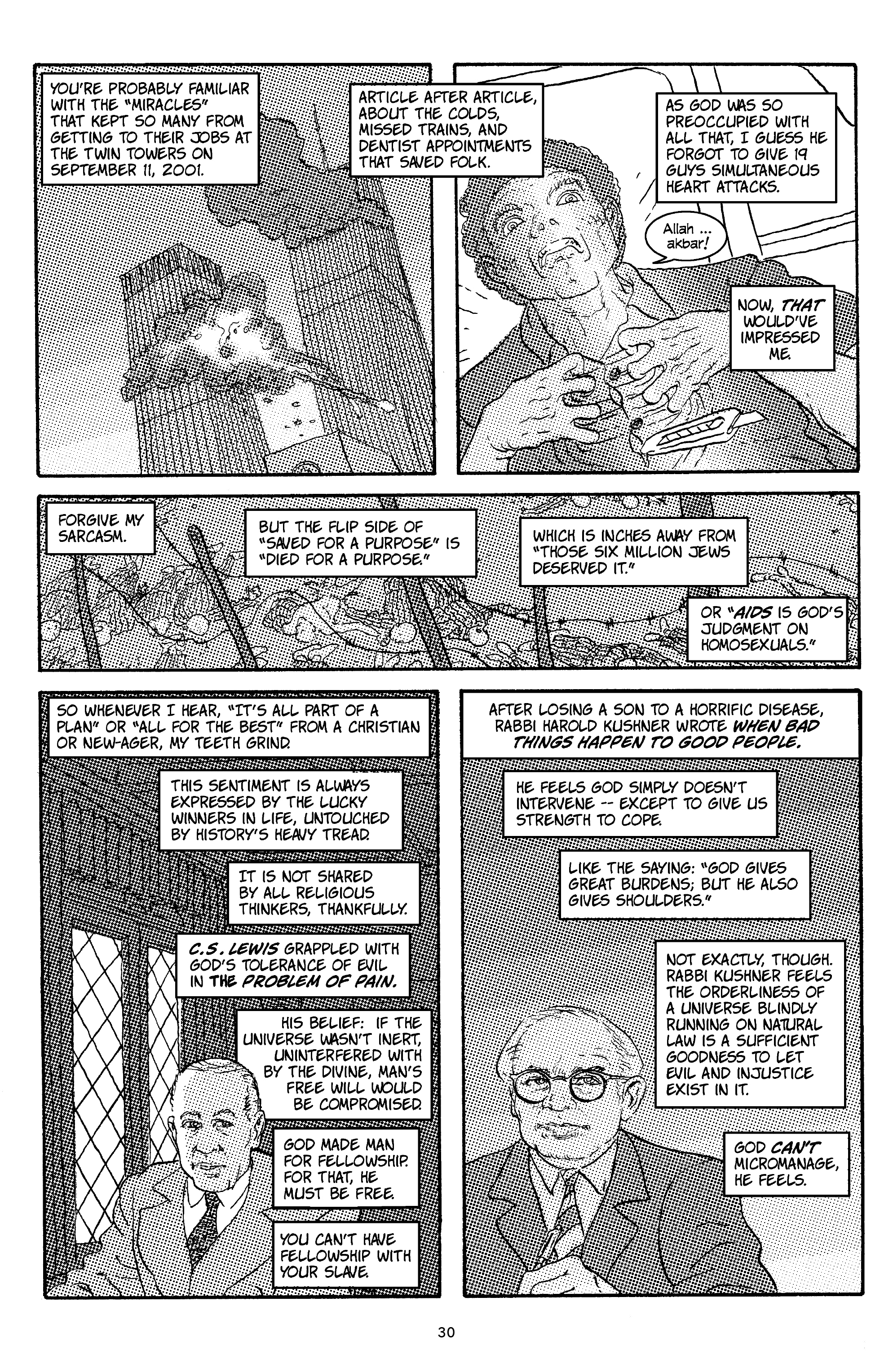 AutobioGraphix (2021) issue 1 - Page 30