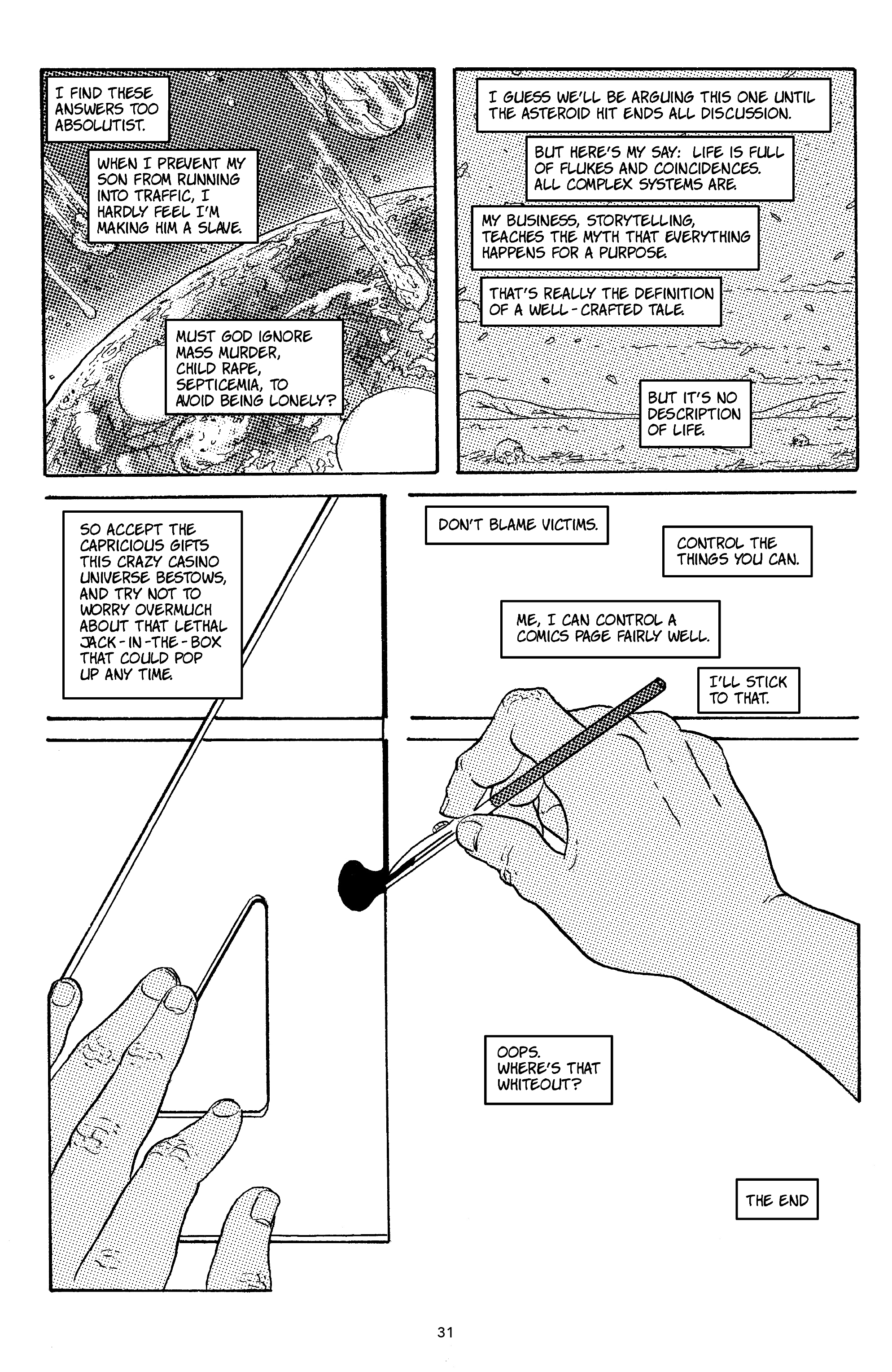 AutobioGraphix (2021) issue 1 - Page 31