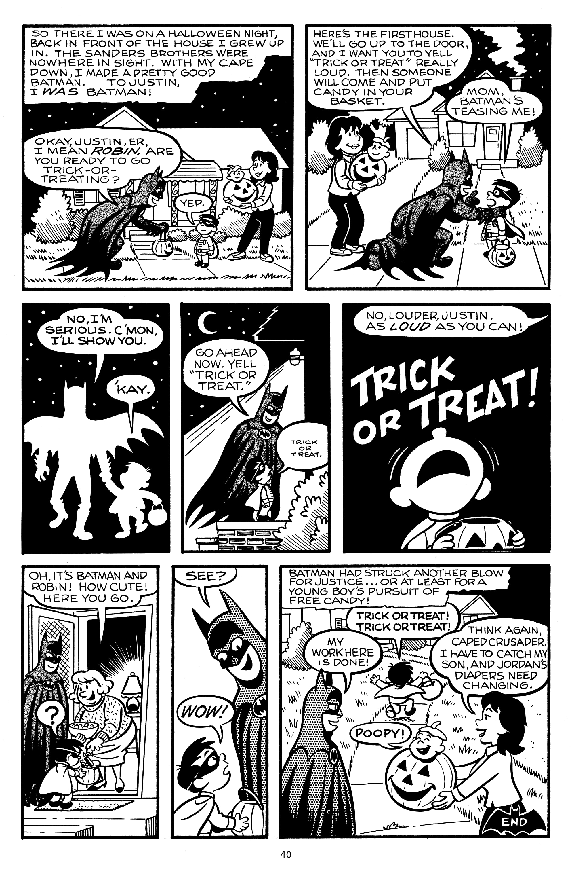 AutobioGraphix (2021) issue 1 - Page 40