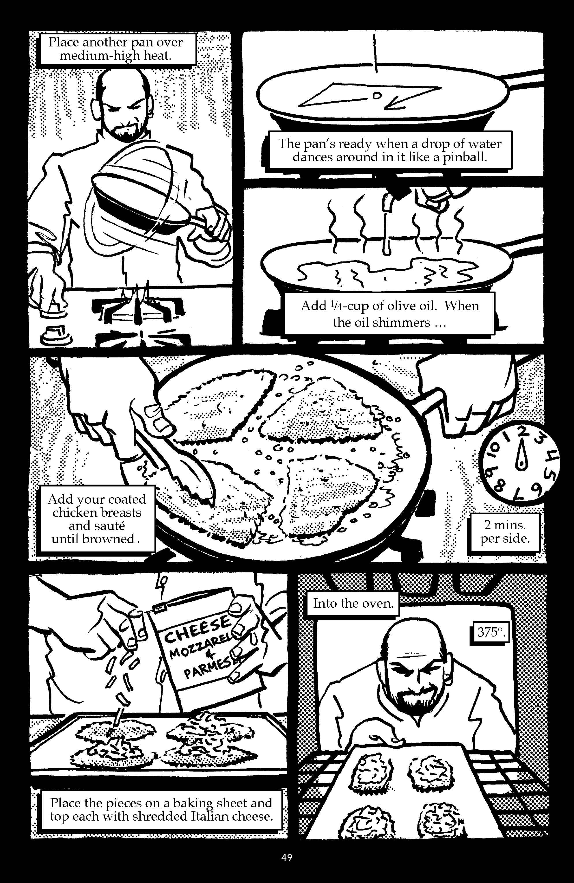 AutobioGraphix (2021) issue 1 - Page 48