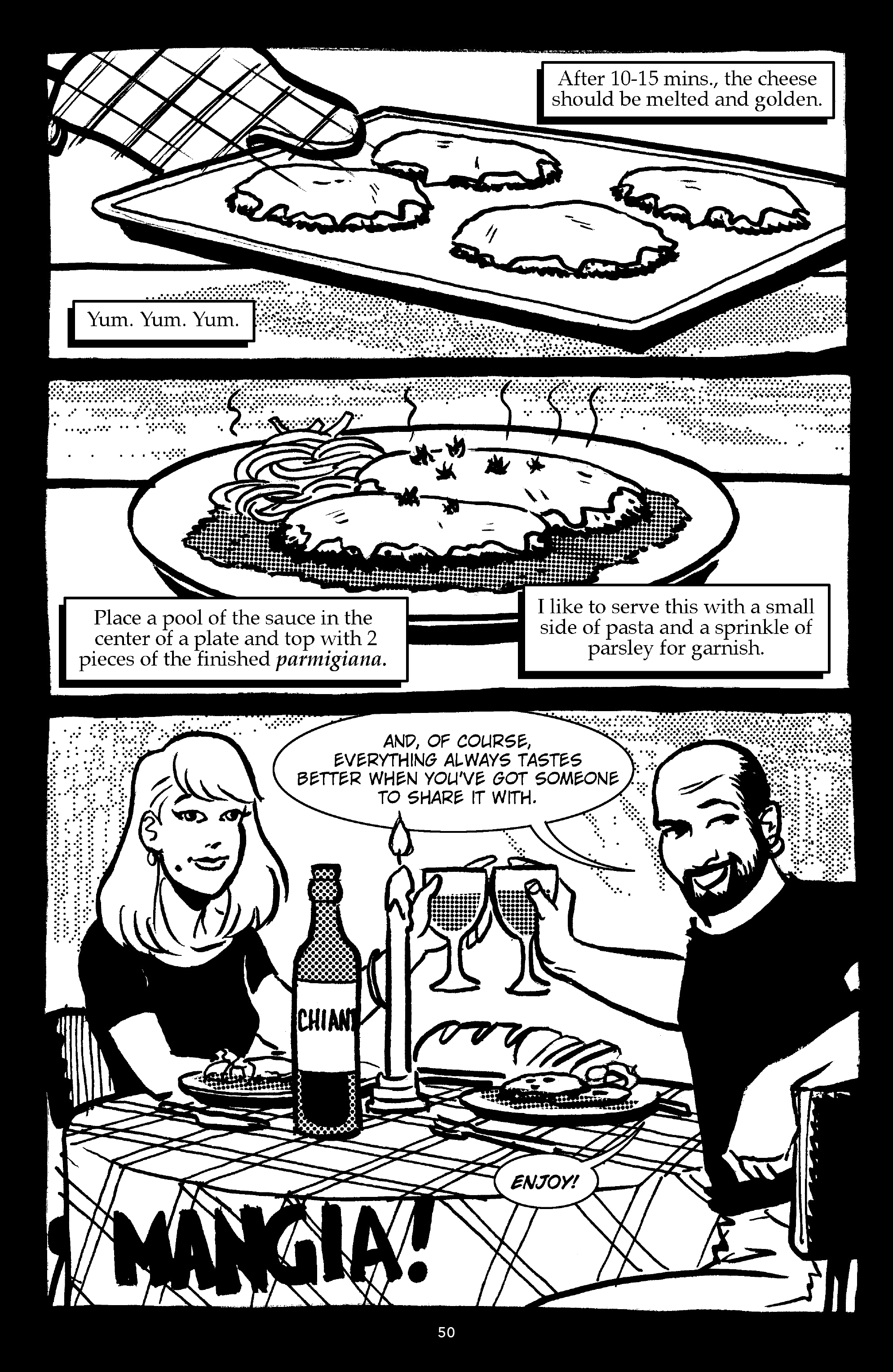 AutobioGraphix (2021) issue 1 - Page 49