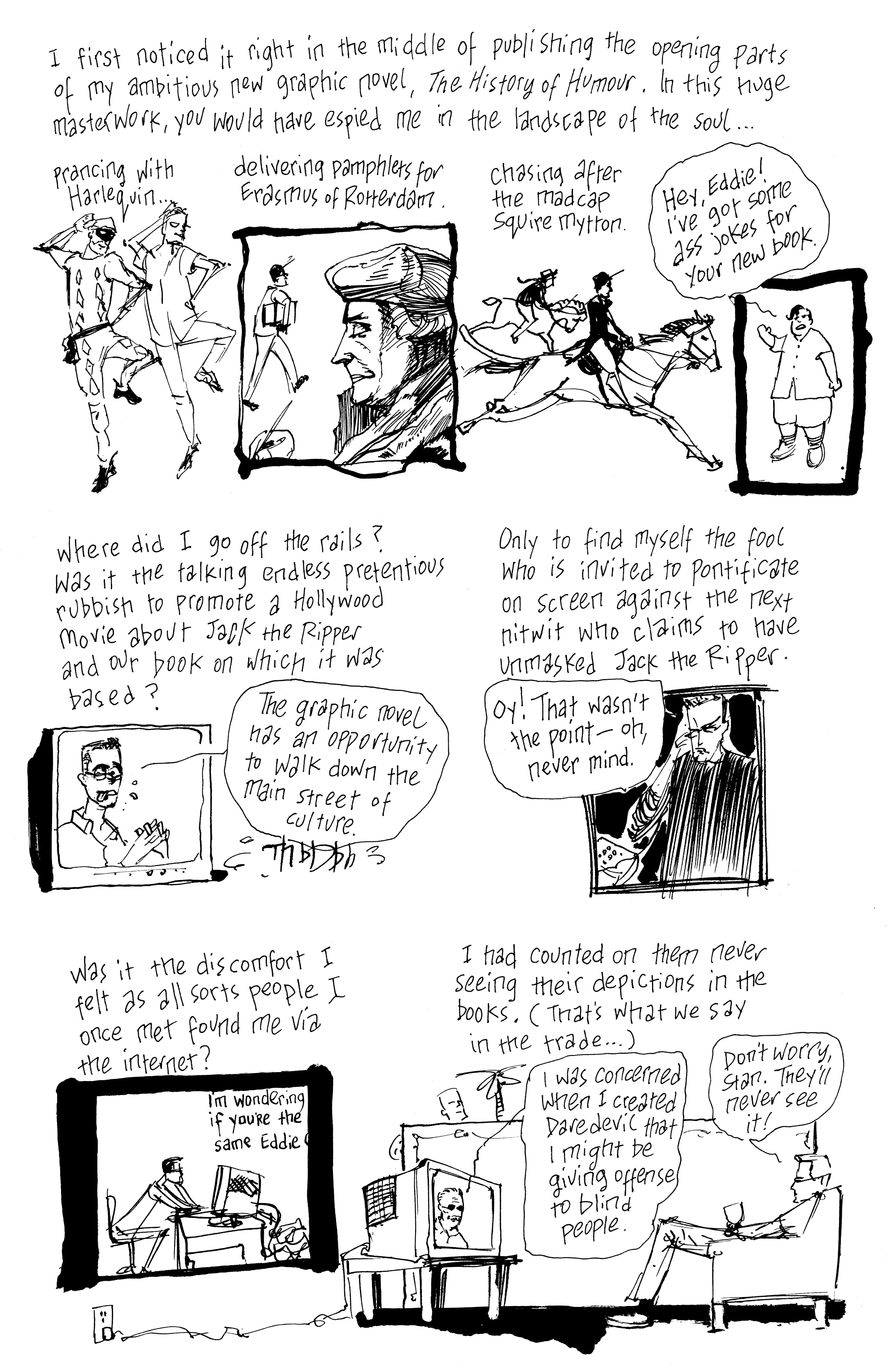 AutobioGraphix (2021) issue 1 - Page 51