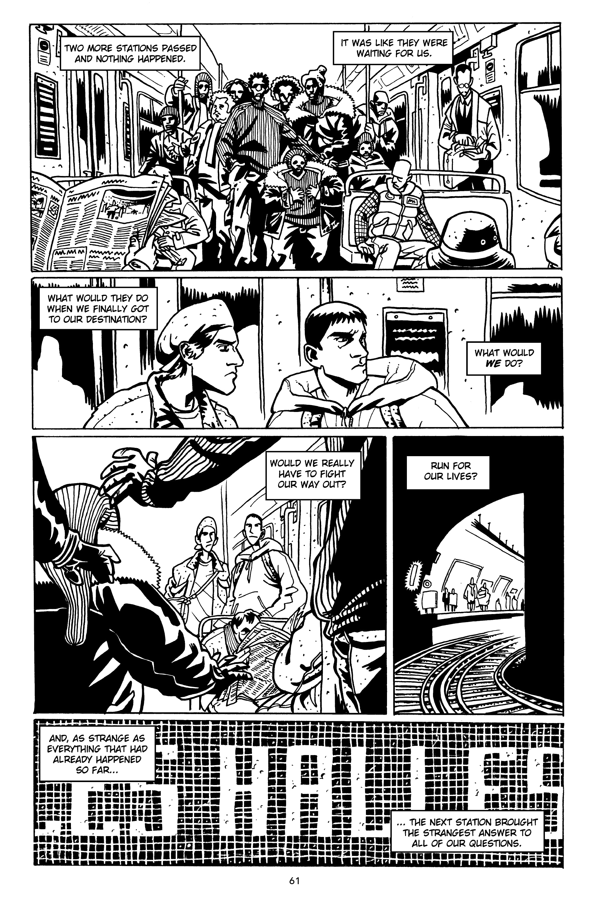 AutobioGraphix (2021) issue 1 - Page 60