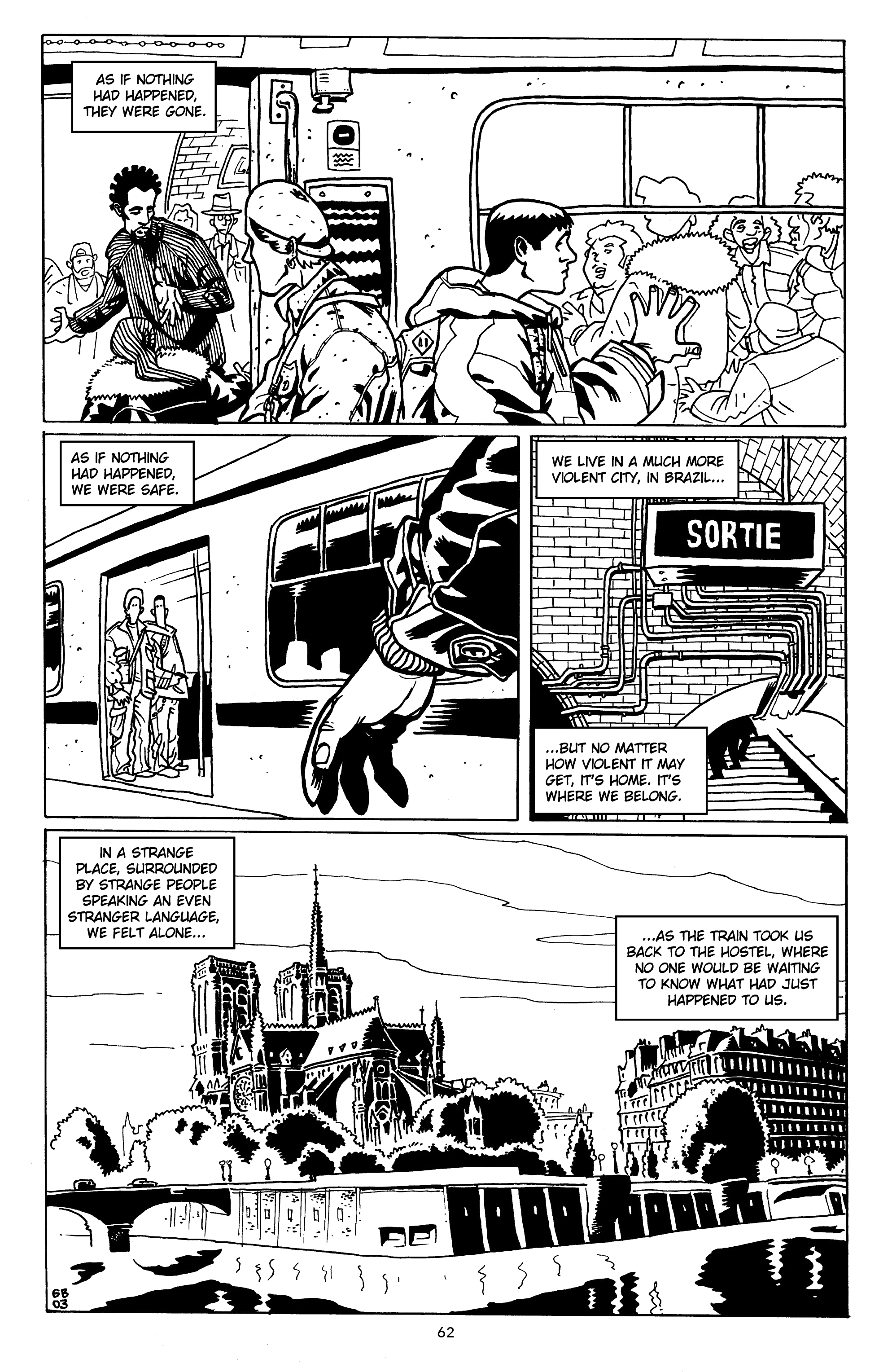 AutobioGraphix (2021) issue 1 - Page 61