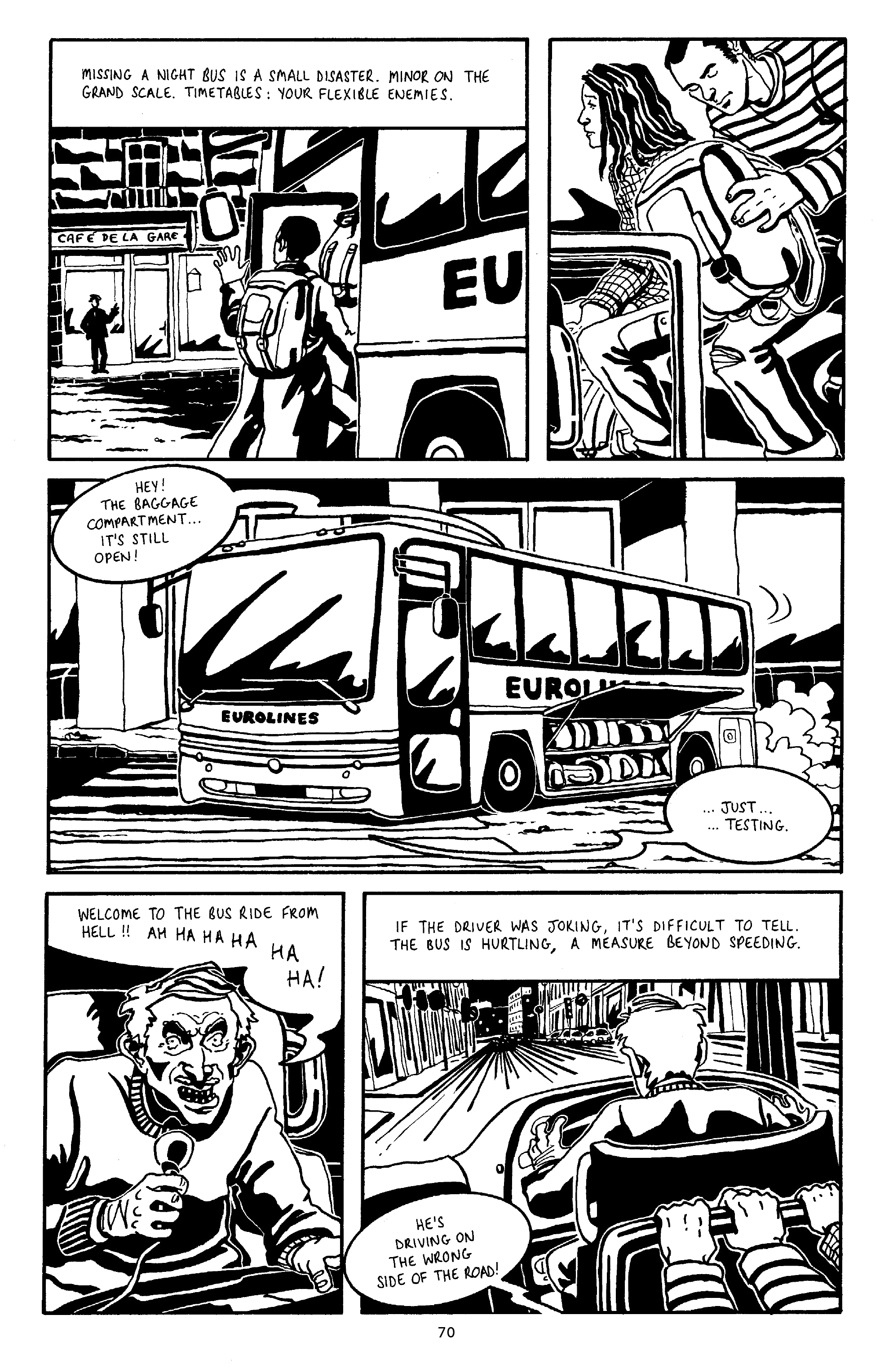 AutobioGraphix (2021) issue 1 - Page 69