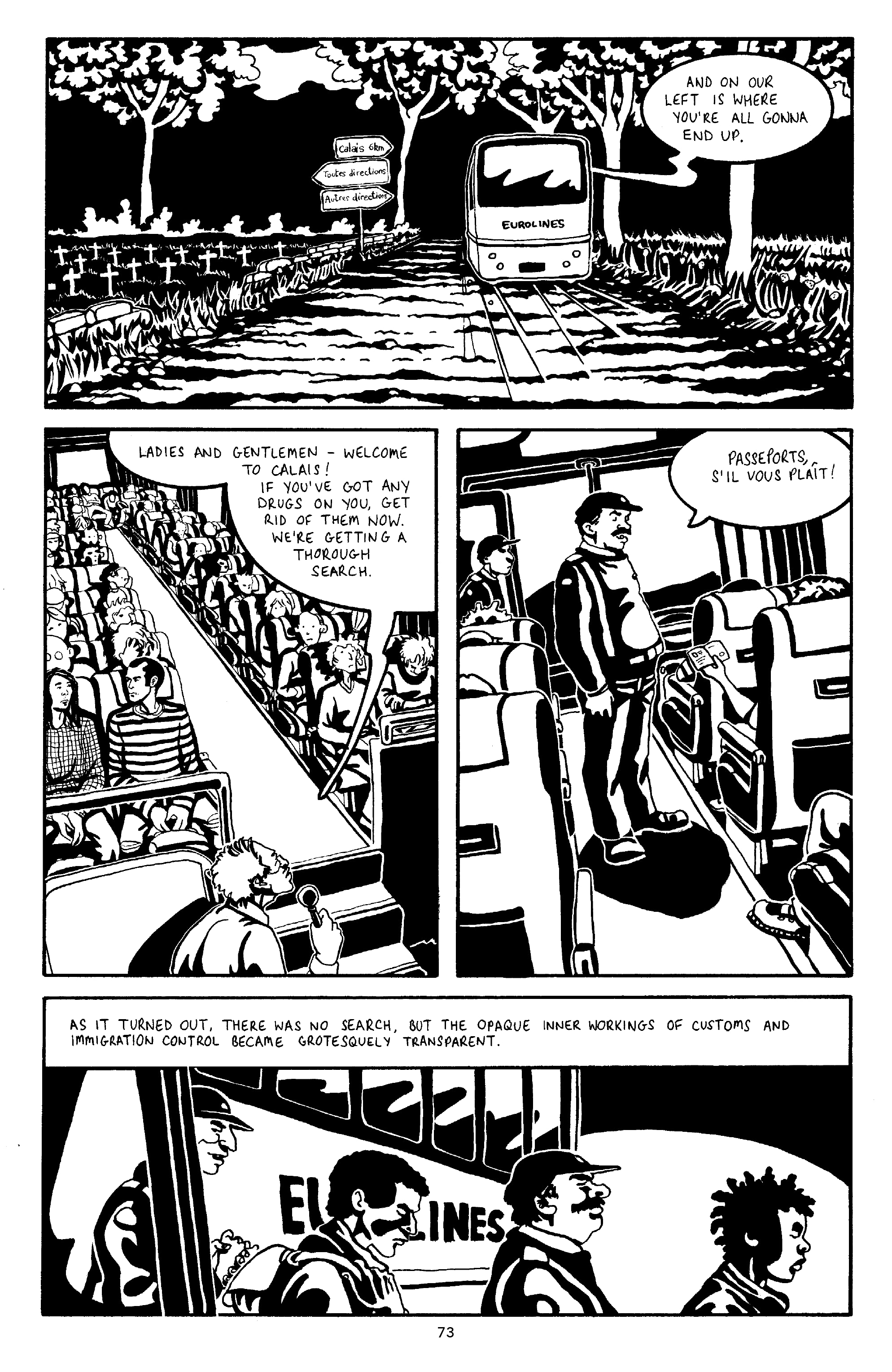 AutobioGraphix (2021) issue 1 - Page 72