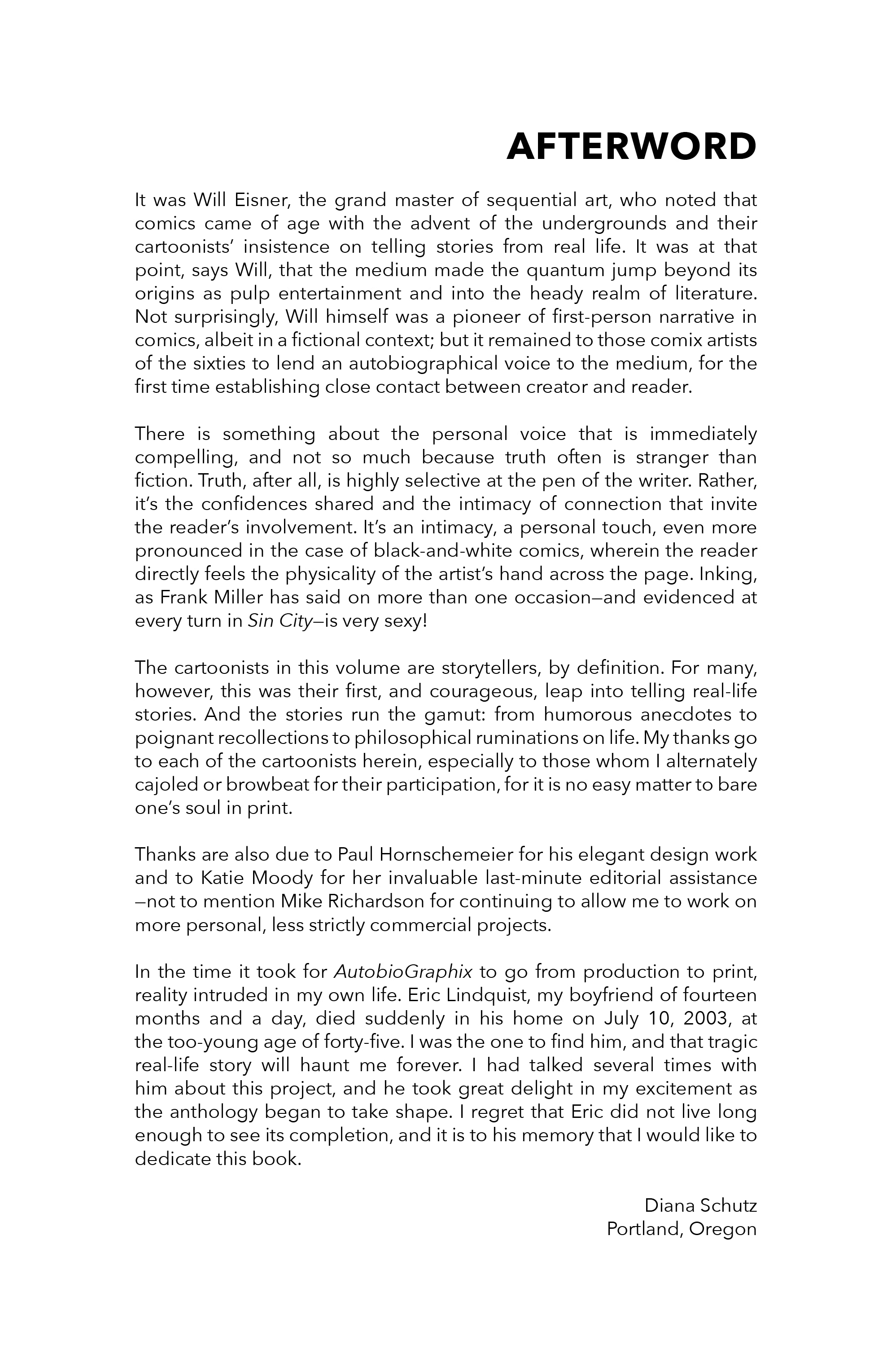 AutobioGraphix (2021) issue 1 - Page 88