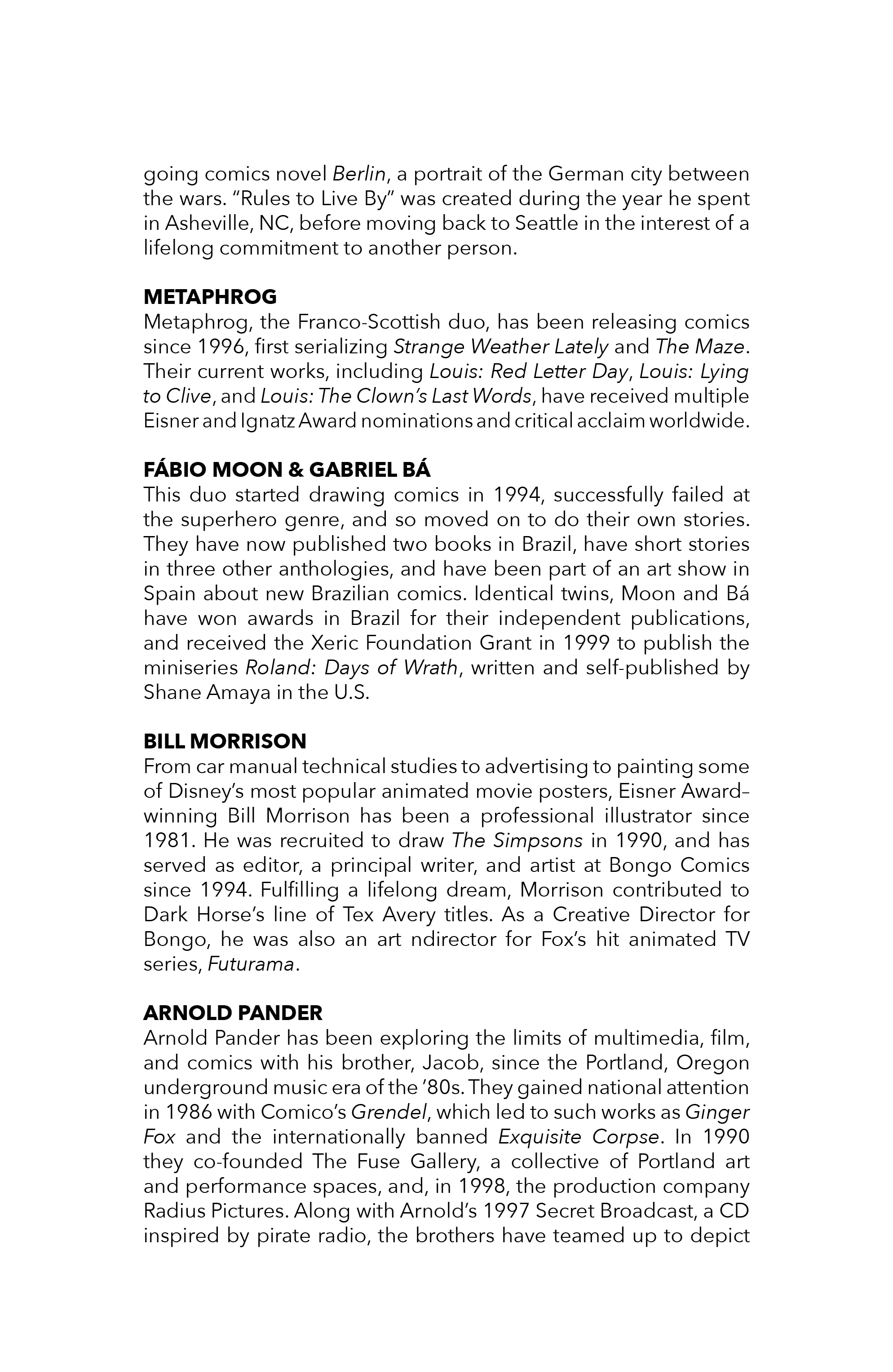 AutobioGraphix (2021) issue 1 - Page 91