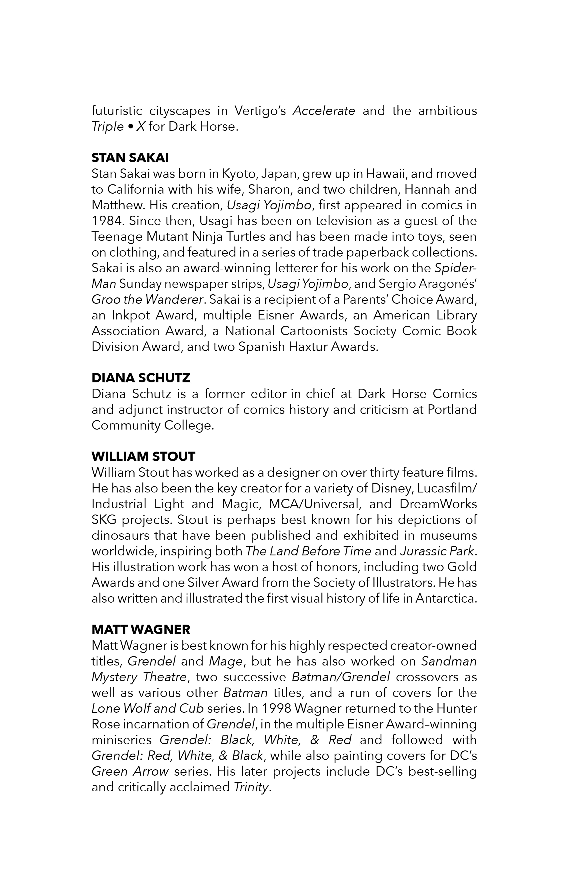 AutobioGraphix (2021) issue 1 - Page 92