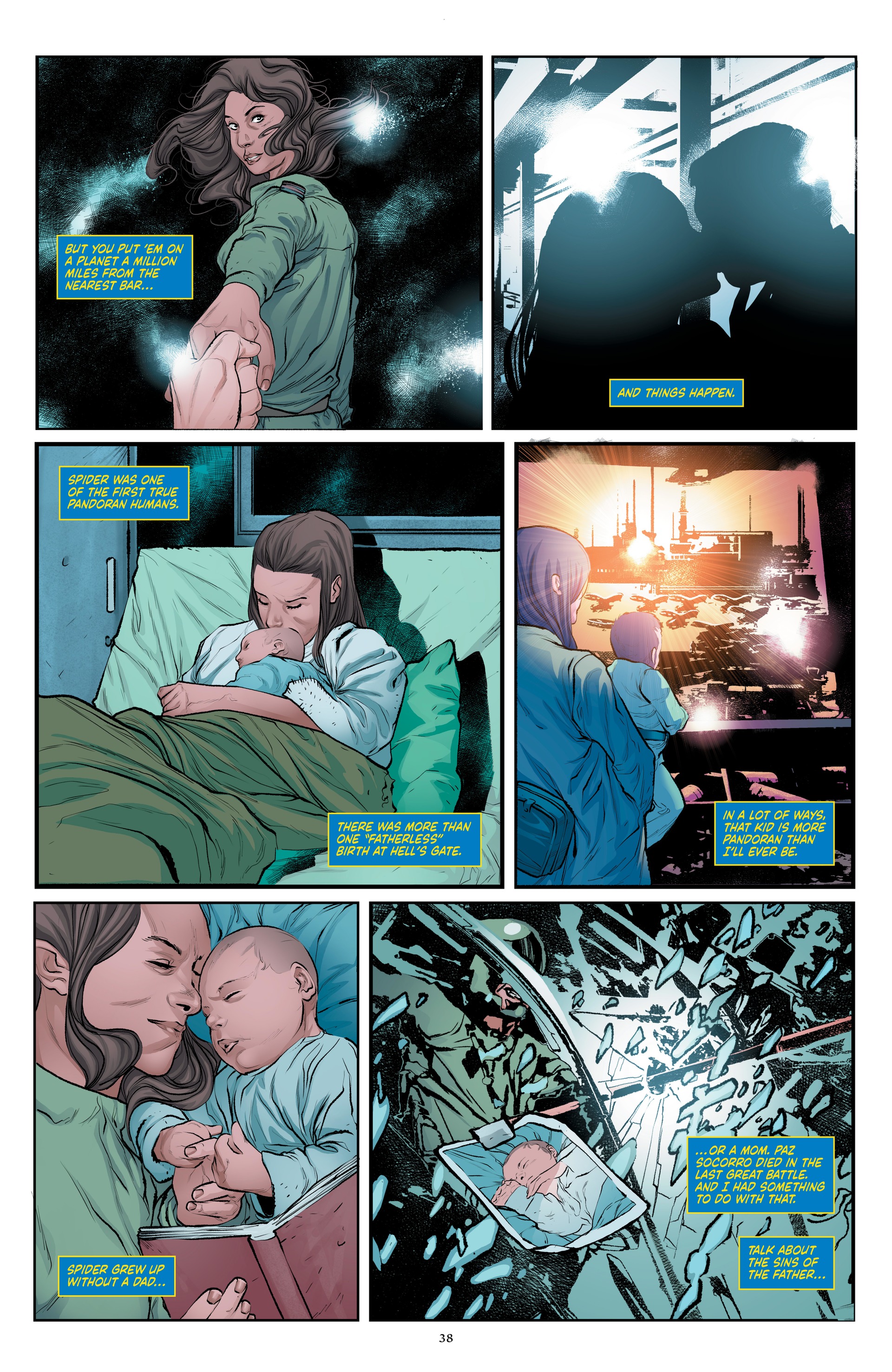 аватар фильм природа. джеймс кэмерон аватар путь воды. аватар 3. аватар кого раскрыли 1 января 2024 года. аватар 2 путь воды нейтири.