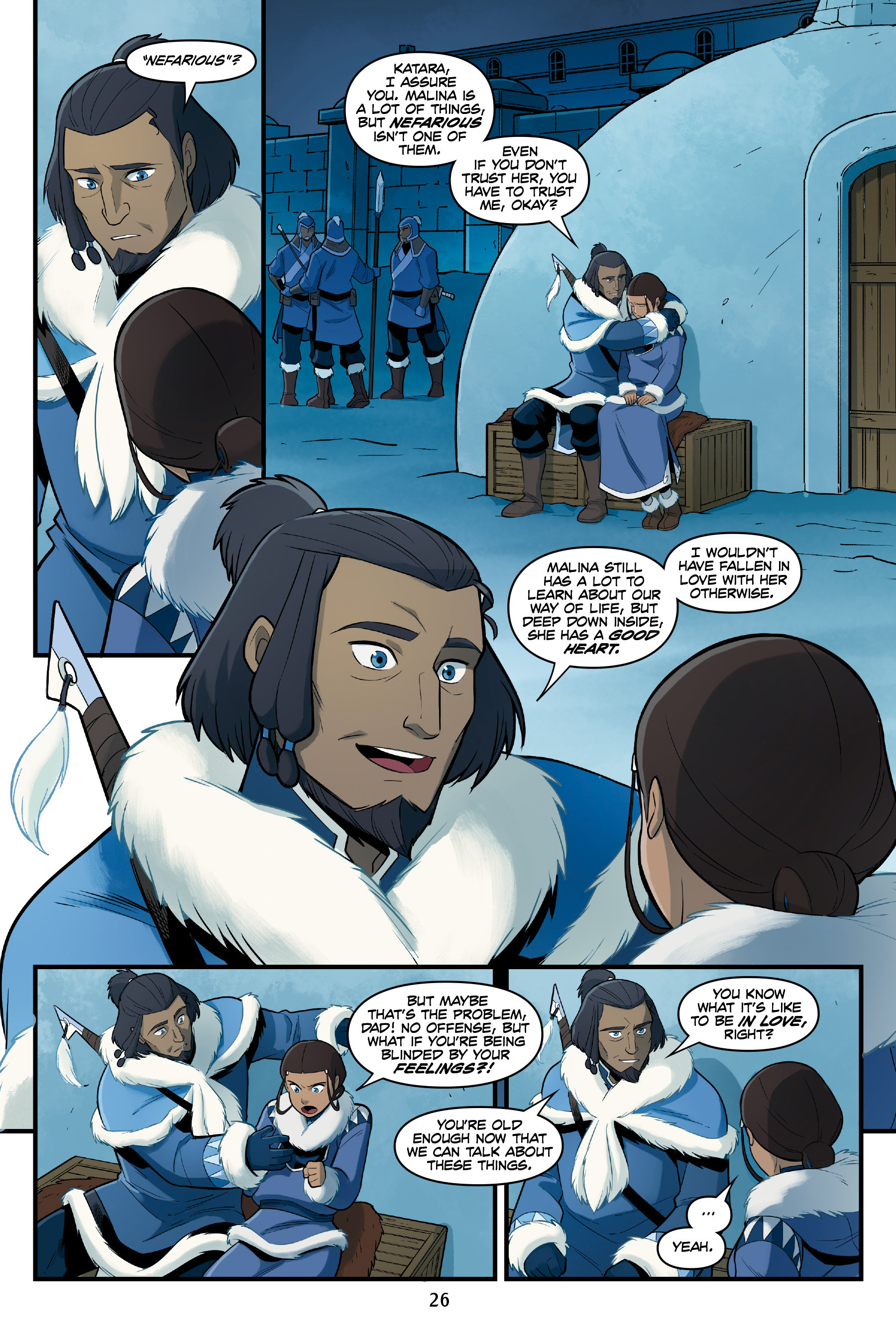 Avatar korra comics. Аватар 2 комикс.