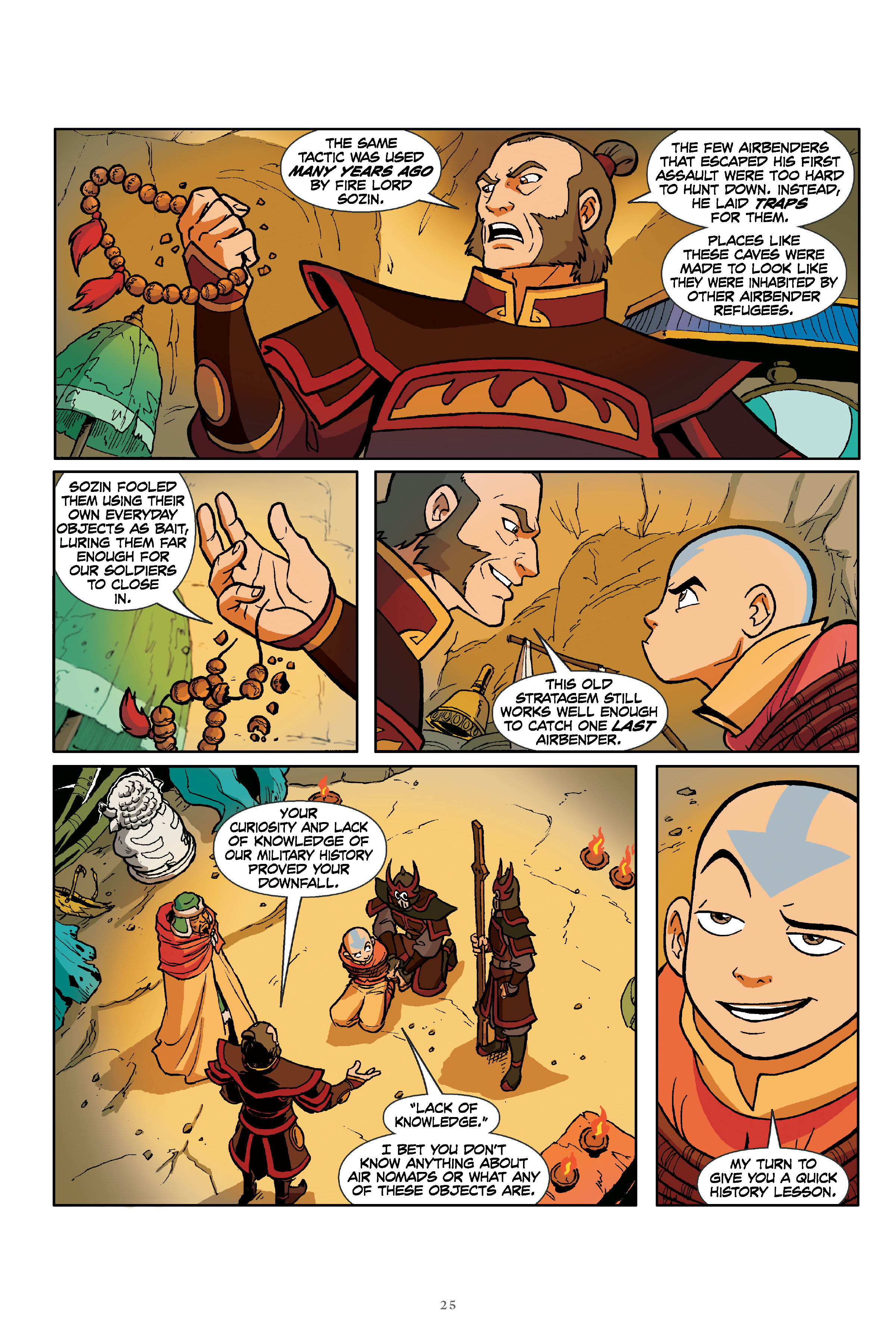 Приключение анга. Забытые приключения. The last airbender comics. The last airbender comics. The last airbender comics.