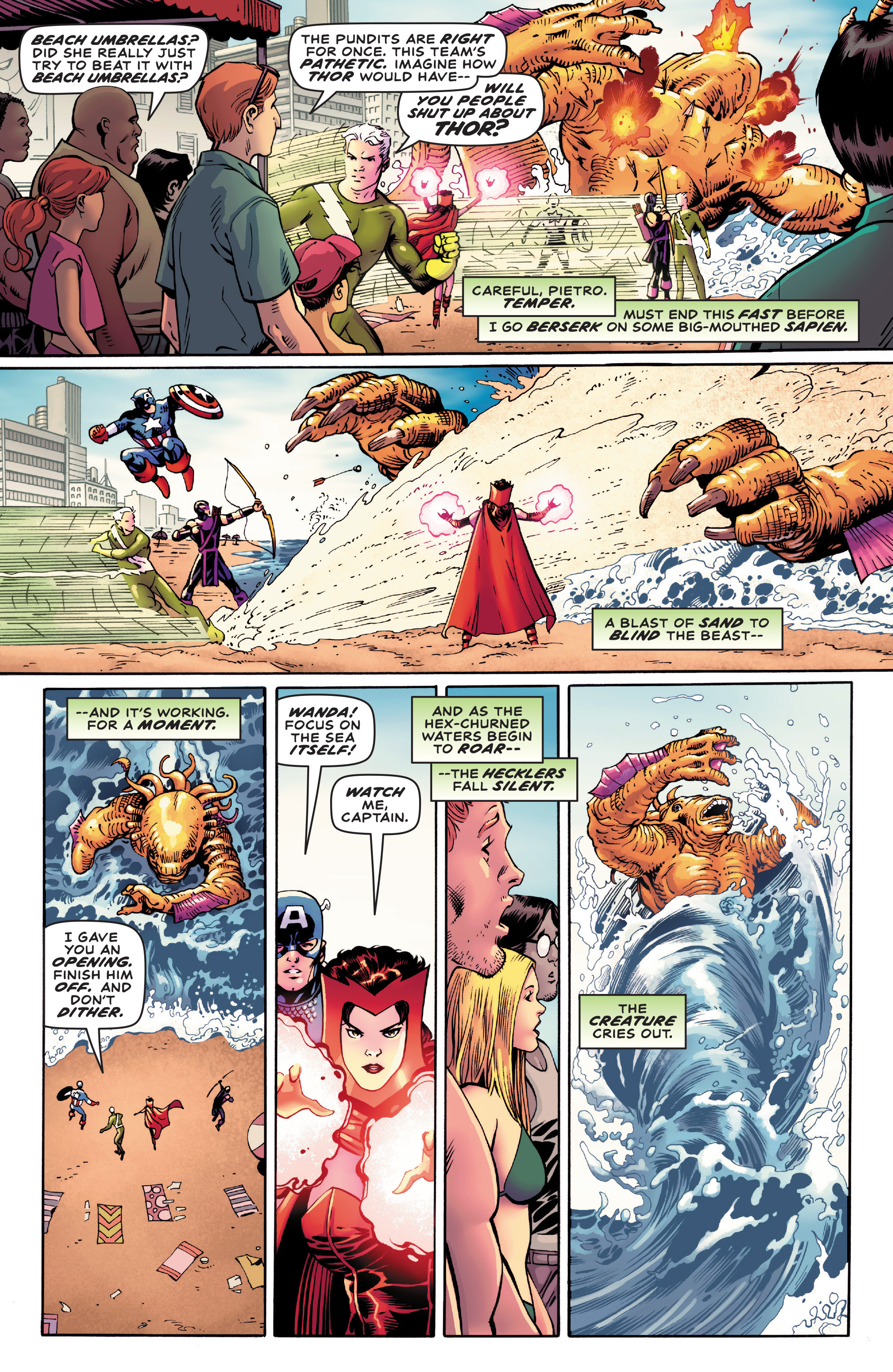 Avengers (2016-): Chapter 2.1 - Page 4