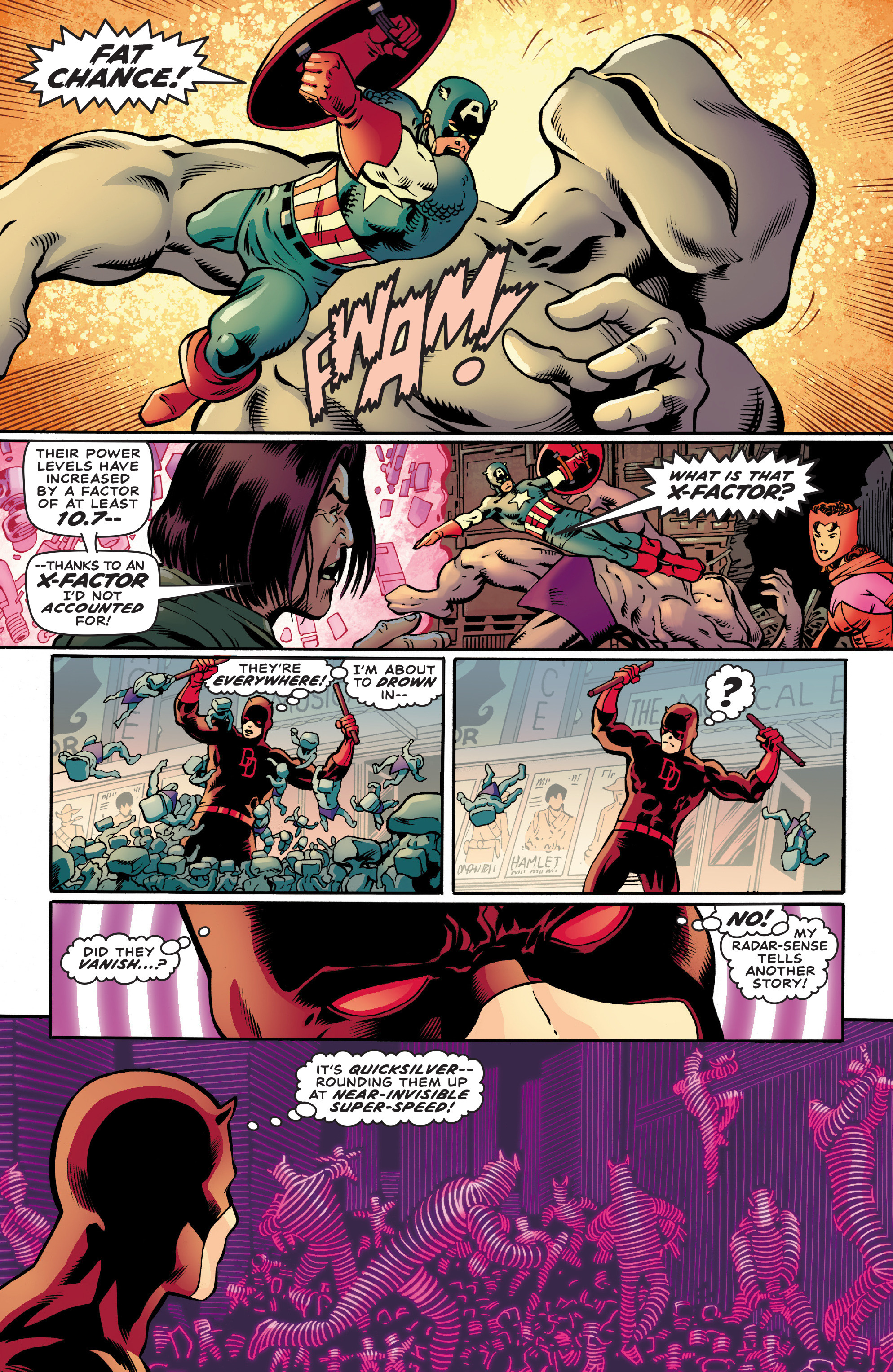 <{ $series->title }} issue 3.1 - Page 7