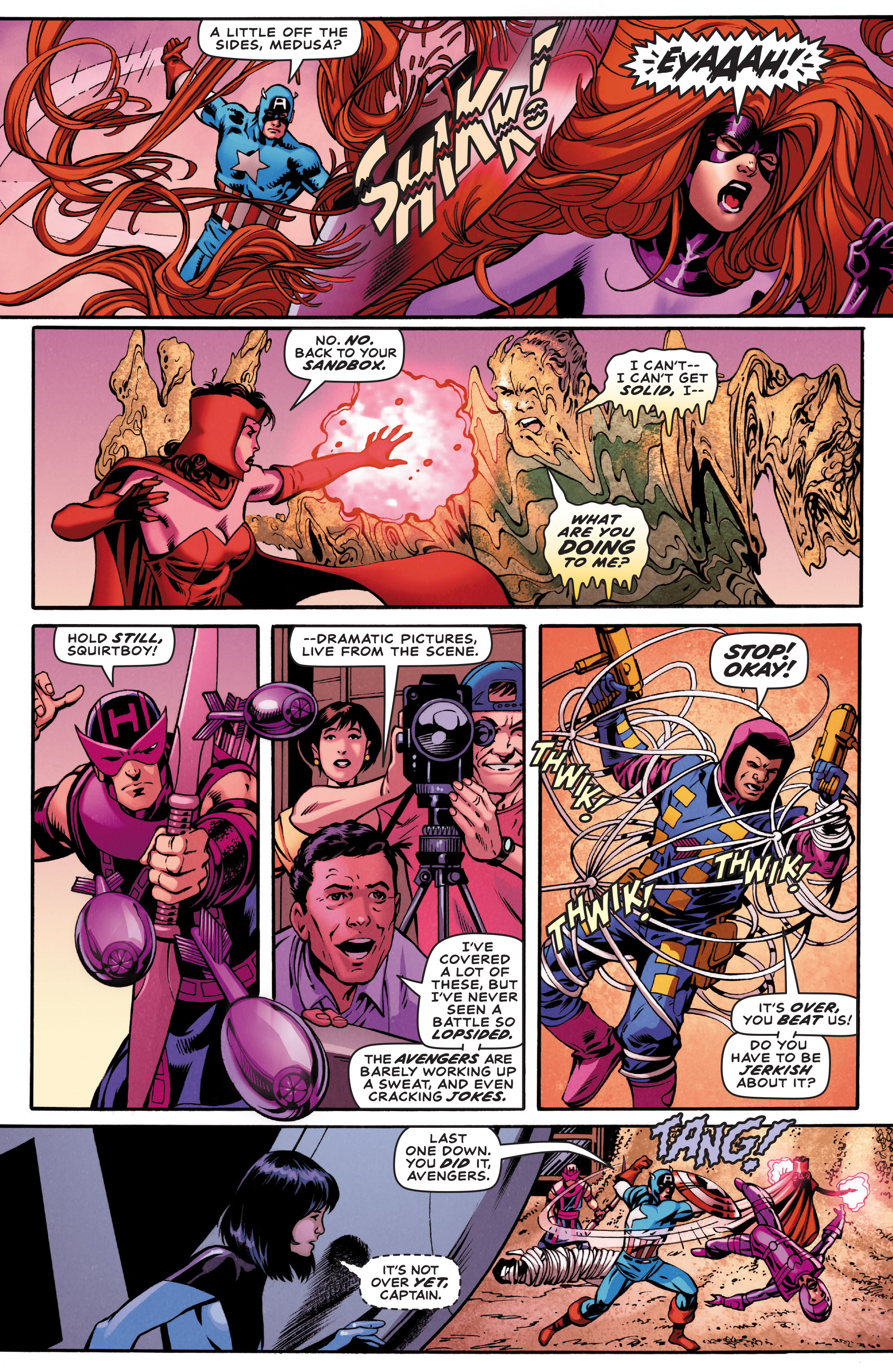 Avengers (2016-) issue 4.1 - Page 16