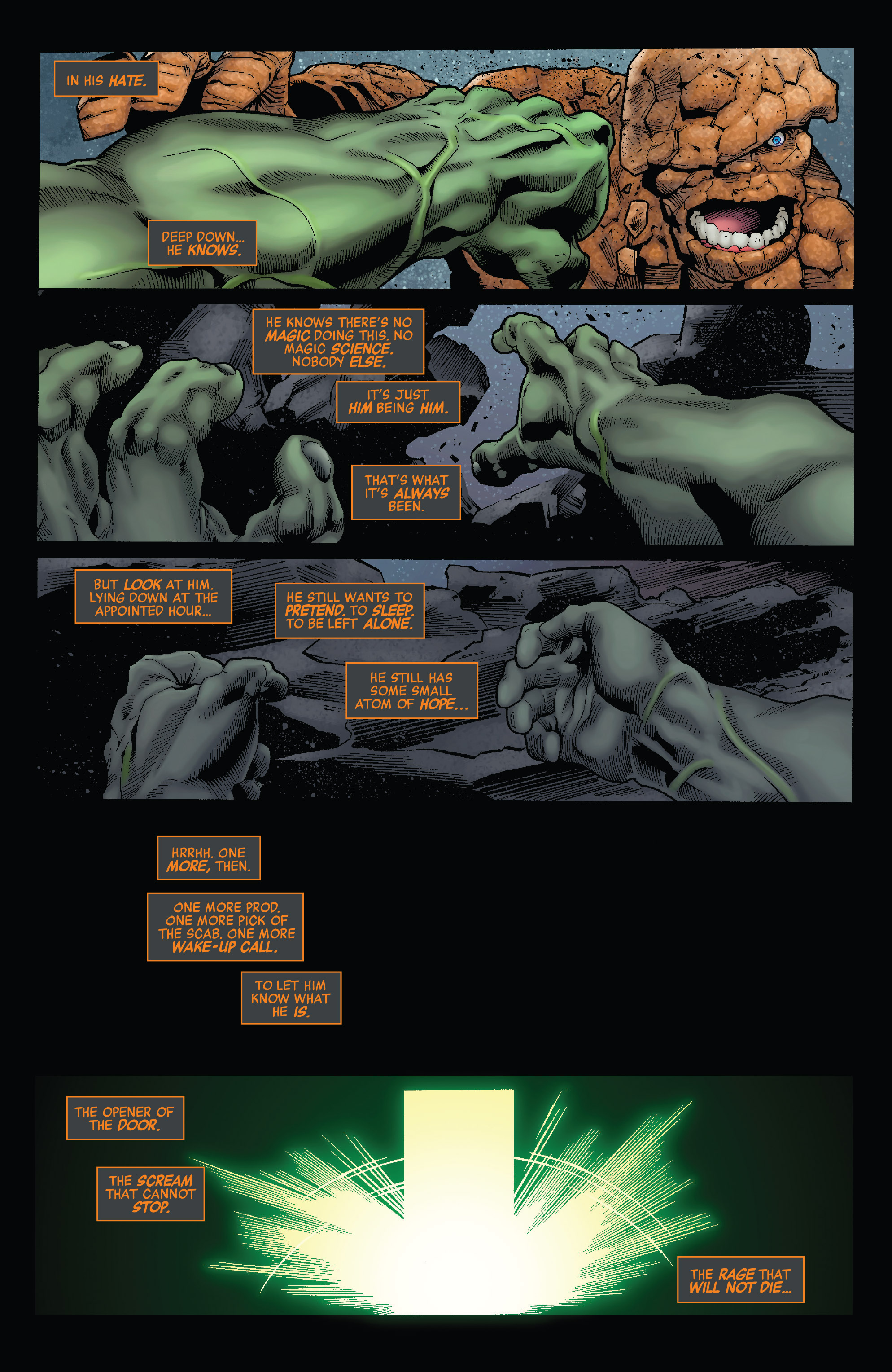 Avengers (2016-) issue 684 - Page 10