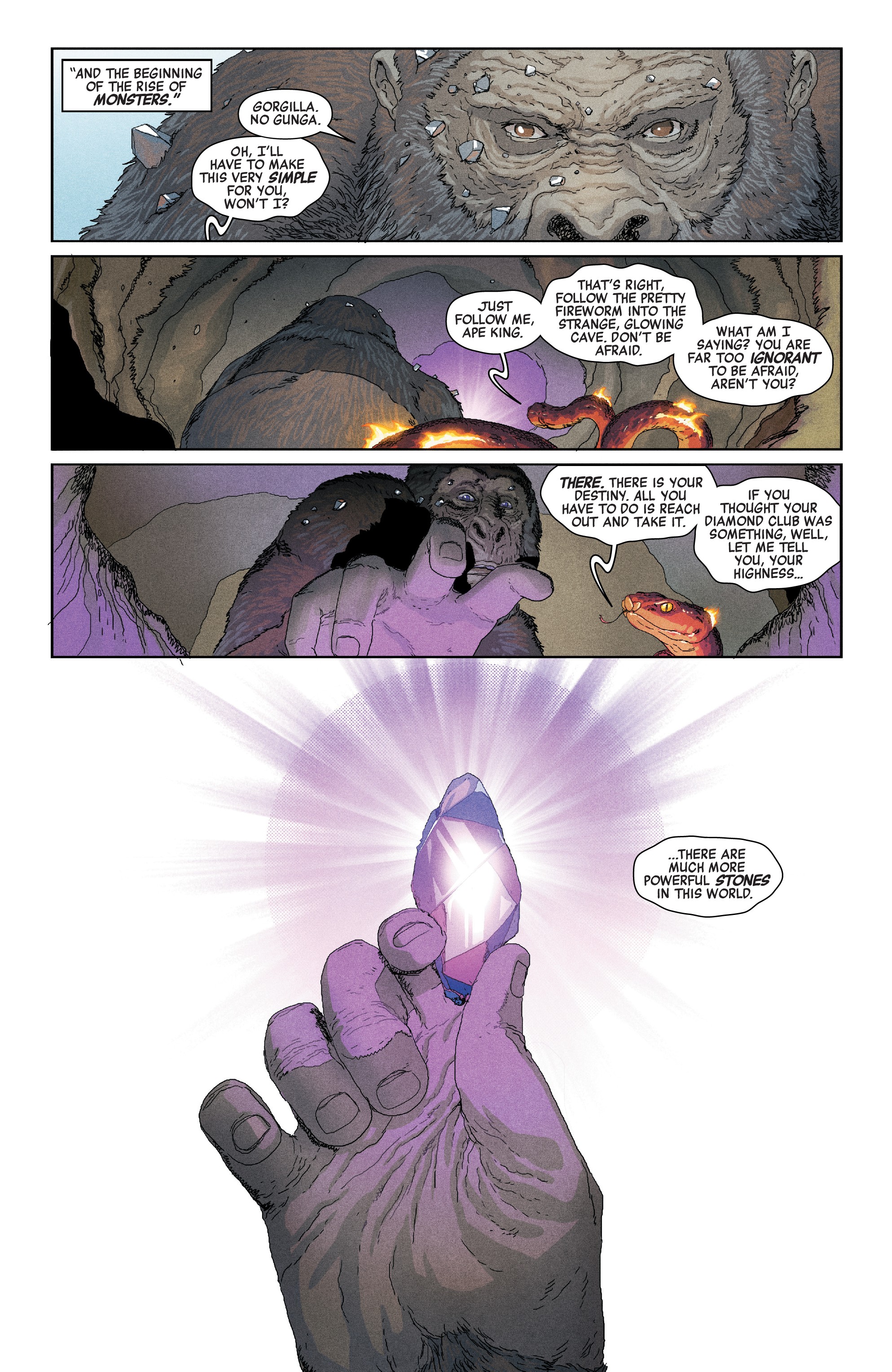 Avengers (2018-) issue 13 - Page 16