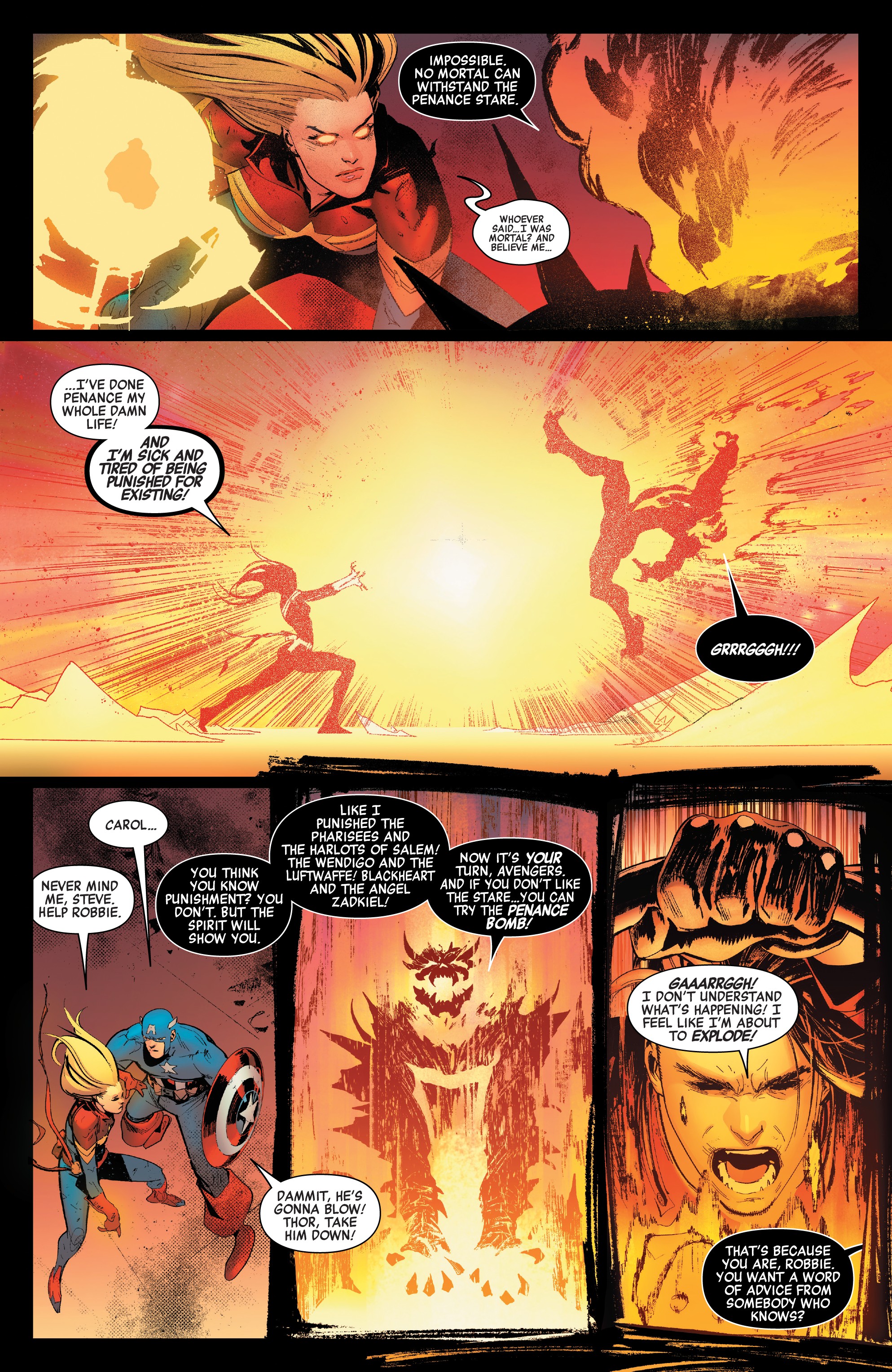 Avengers (2018-) issue 16 - Page 16