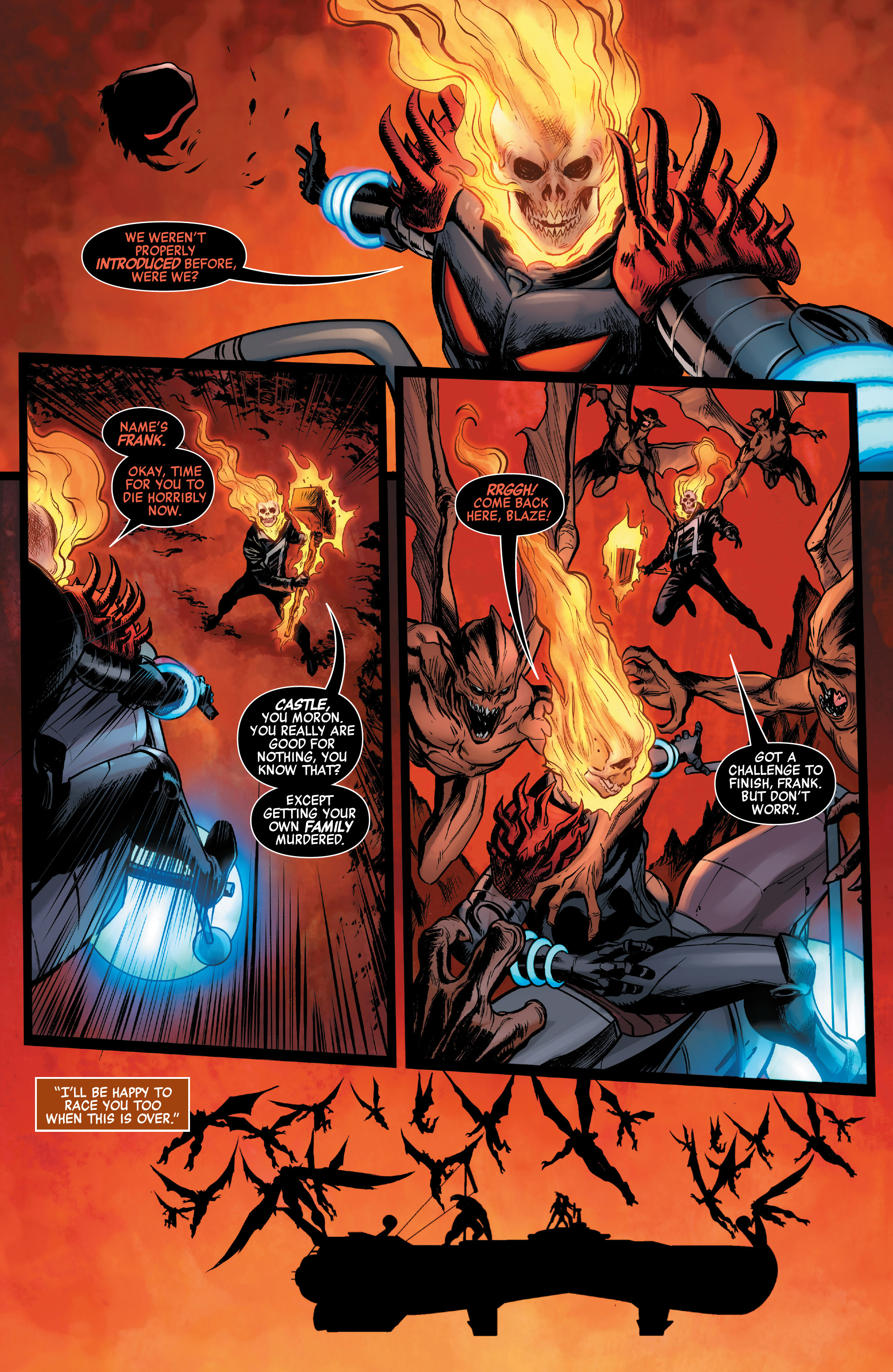 Avengers (2018-) issue 25 - Page 12