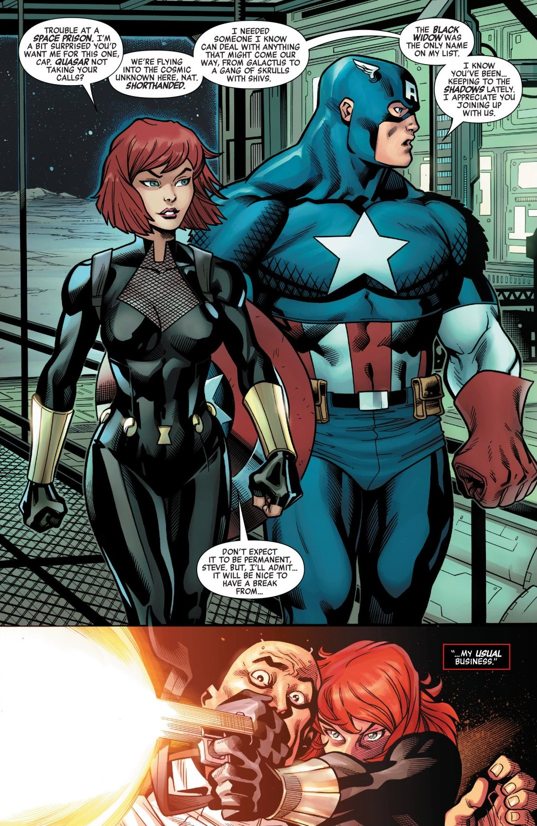 https://readcomicsonline.ru/uploads/manga/avengers-2018/chapters/27/08.png