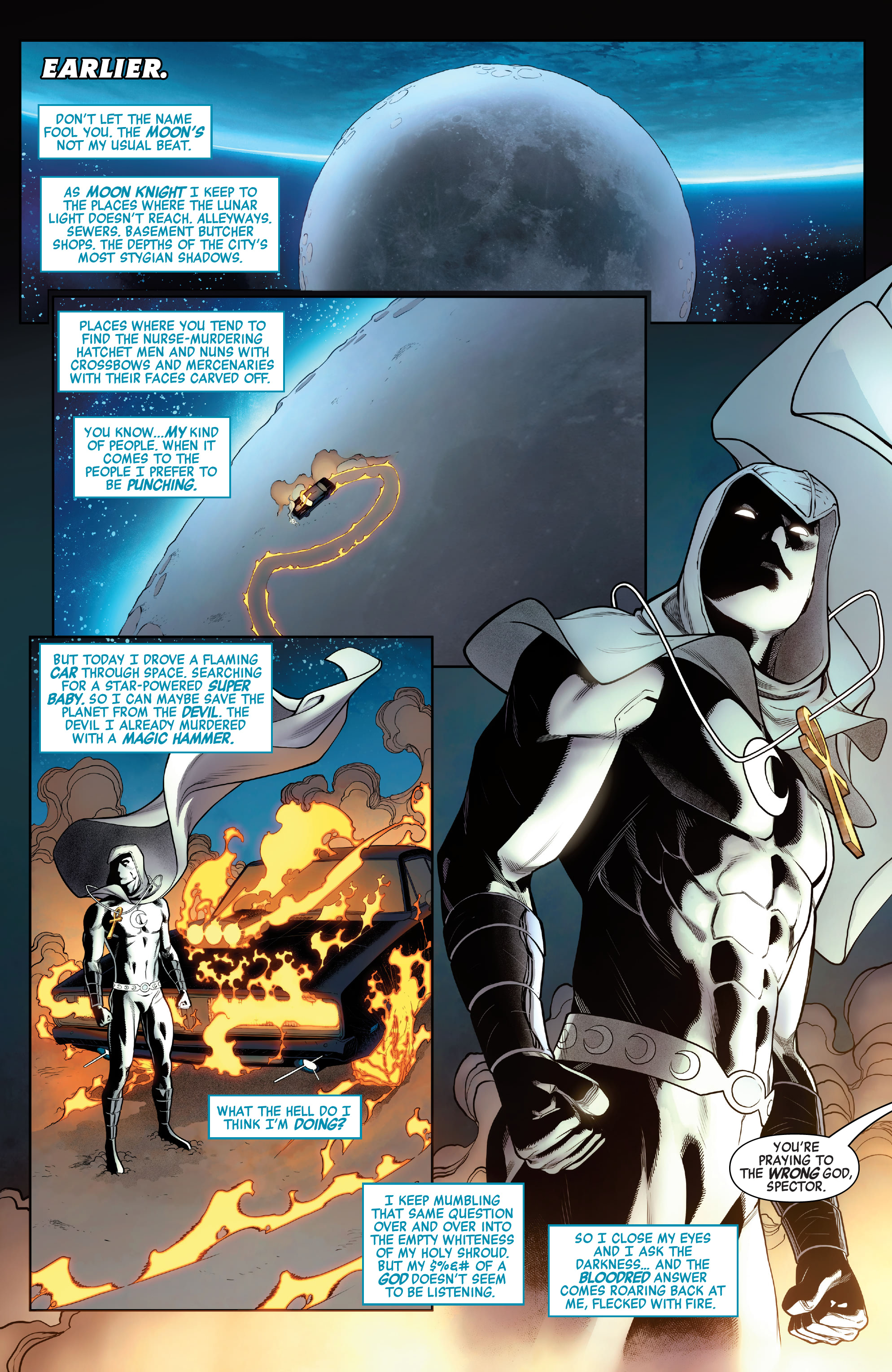 Avengers (2018-): Chapter 36 - Page 4