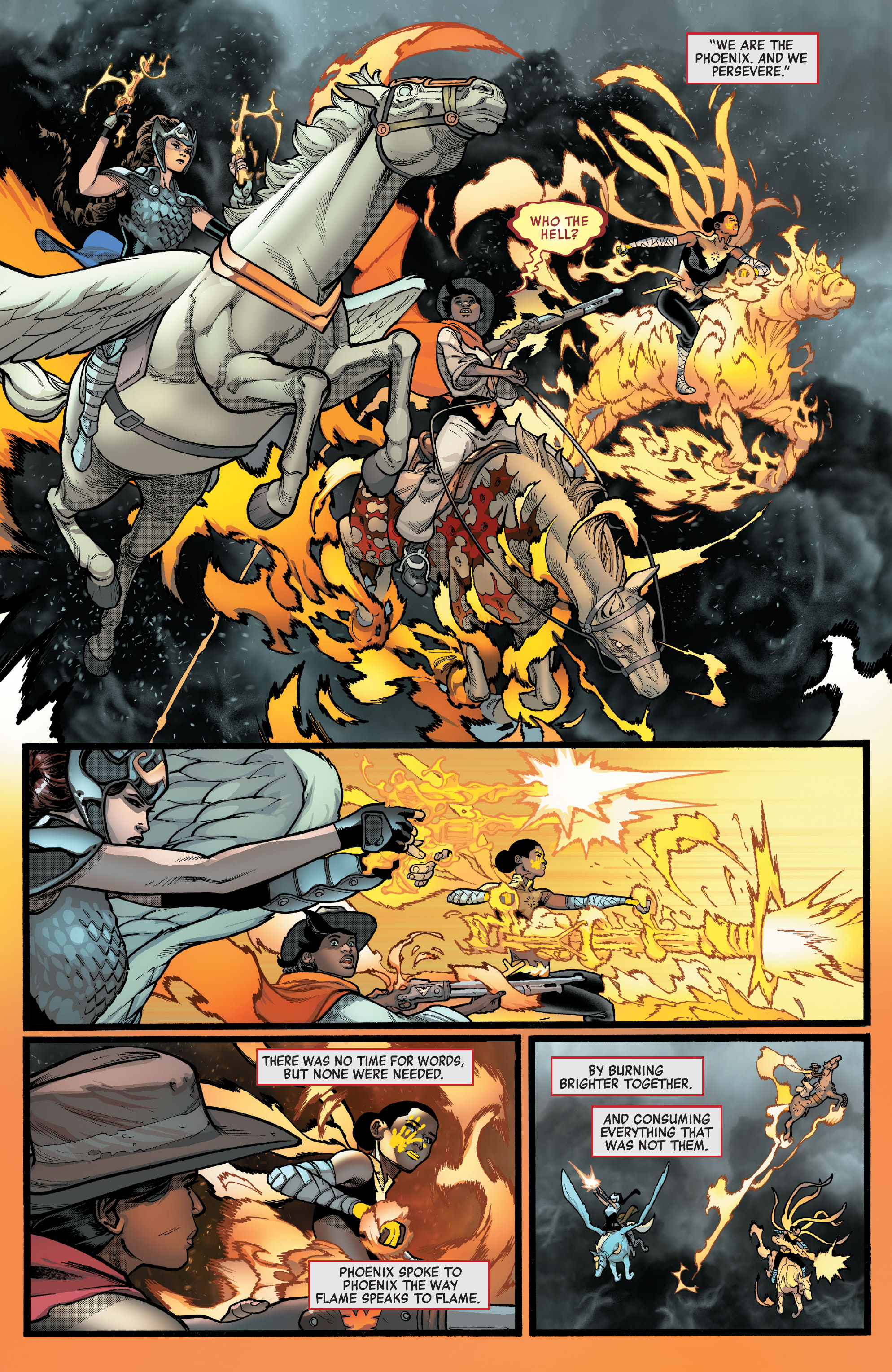 Avengers (2018-) issue 59 - Page 12