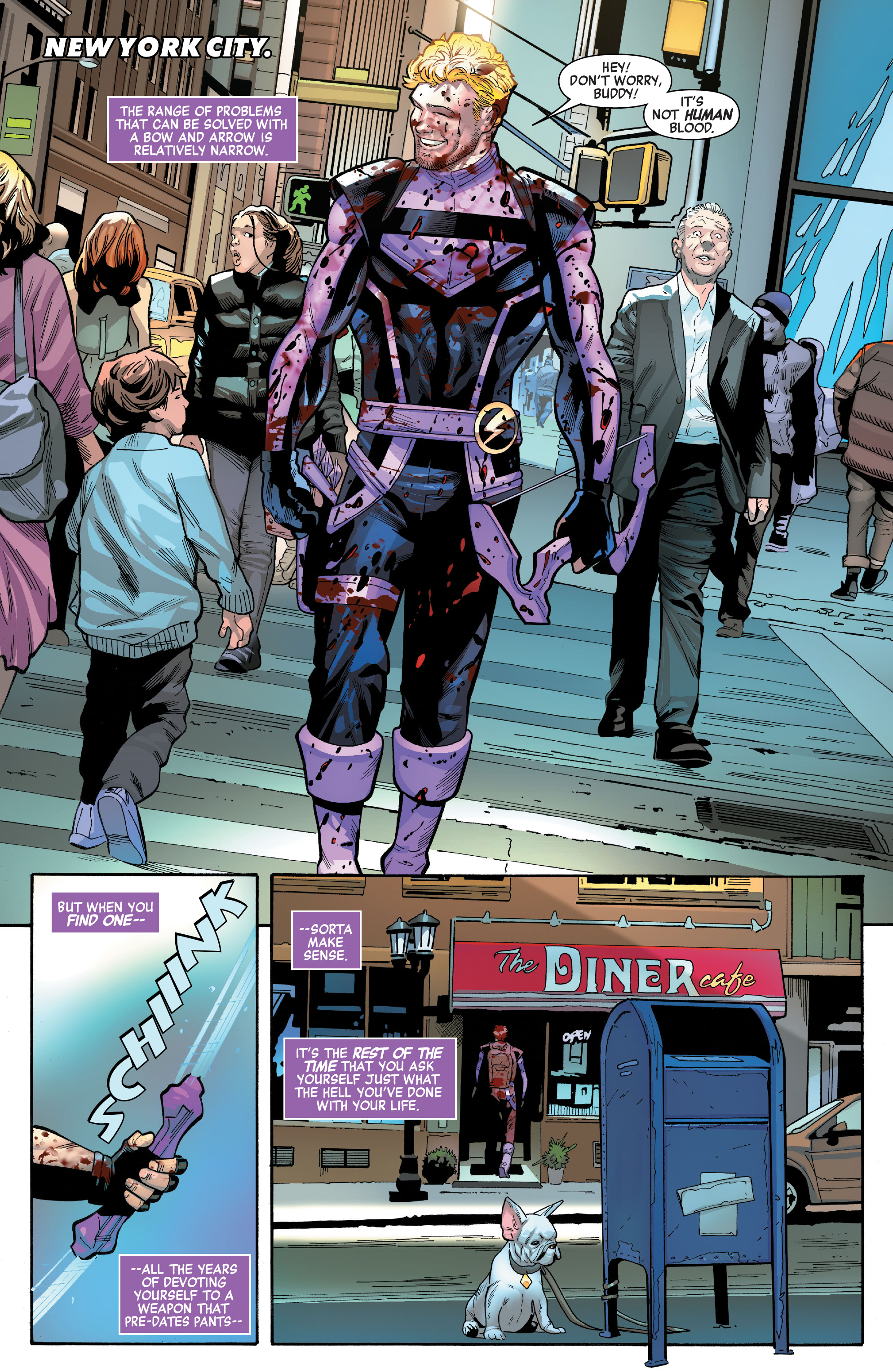 avengers-2018-chapter-60-page-1