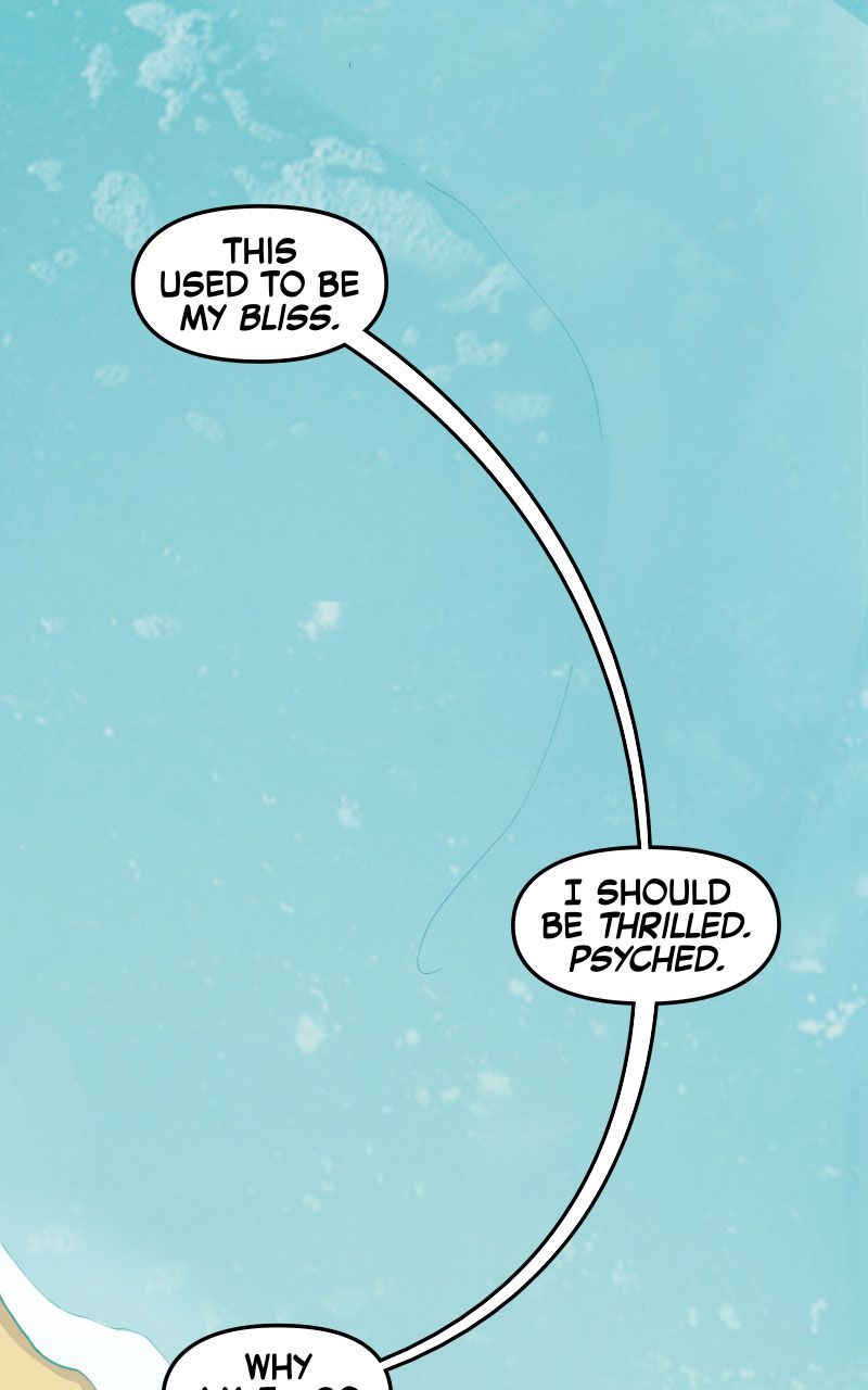 Avengers Academy: Marvel’s Voices - Infinity Comic (2024-): Chapter 20 - Page 15