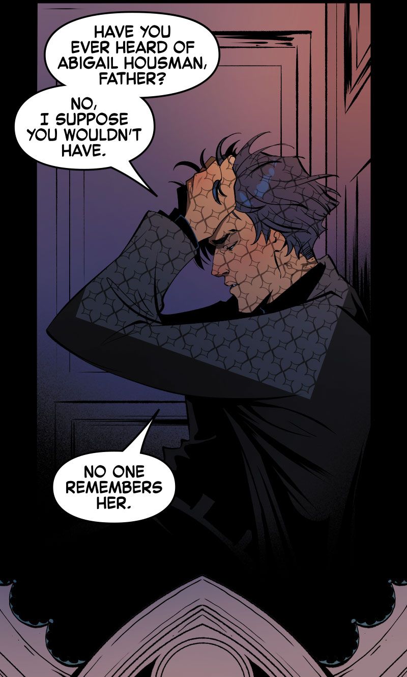 Avengers Academy: Marvel’s Voices - Infinity Comic (2024-): Chapter 29 - Page 13