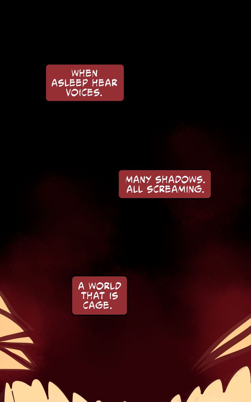 Avengers Academy: Marvel’s Voices - Infinity Comic (2024-): Chapter 32 - Page 3