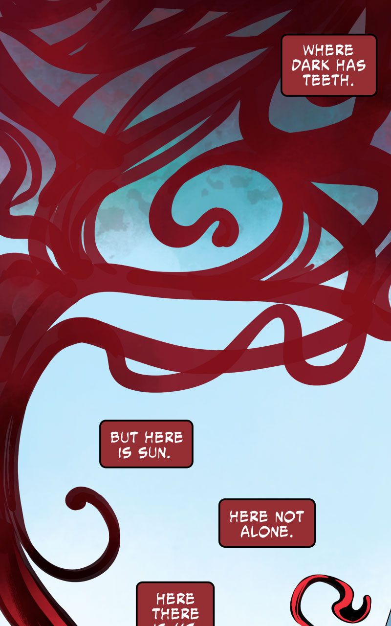 Avengers Academy: Marvel’s Voices - Infinity Comic (2024-): Chapter 32 - Page 5