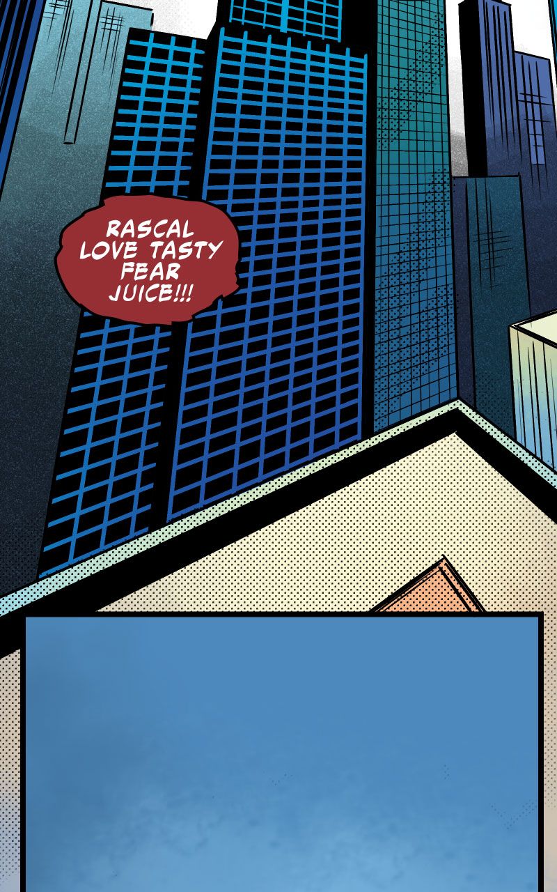 Avengers Academy: Marvel’s Voices - Infinity Comic (2024-): Chapter 32 - Page 25
