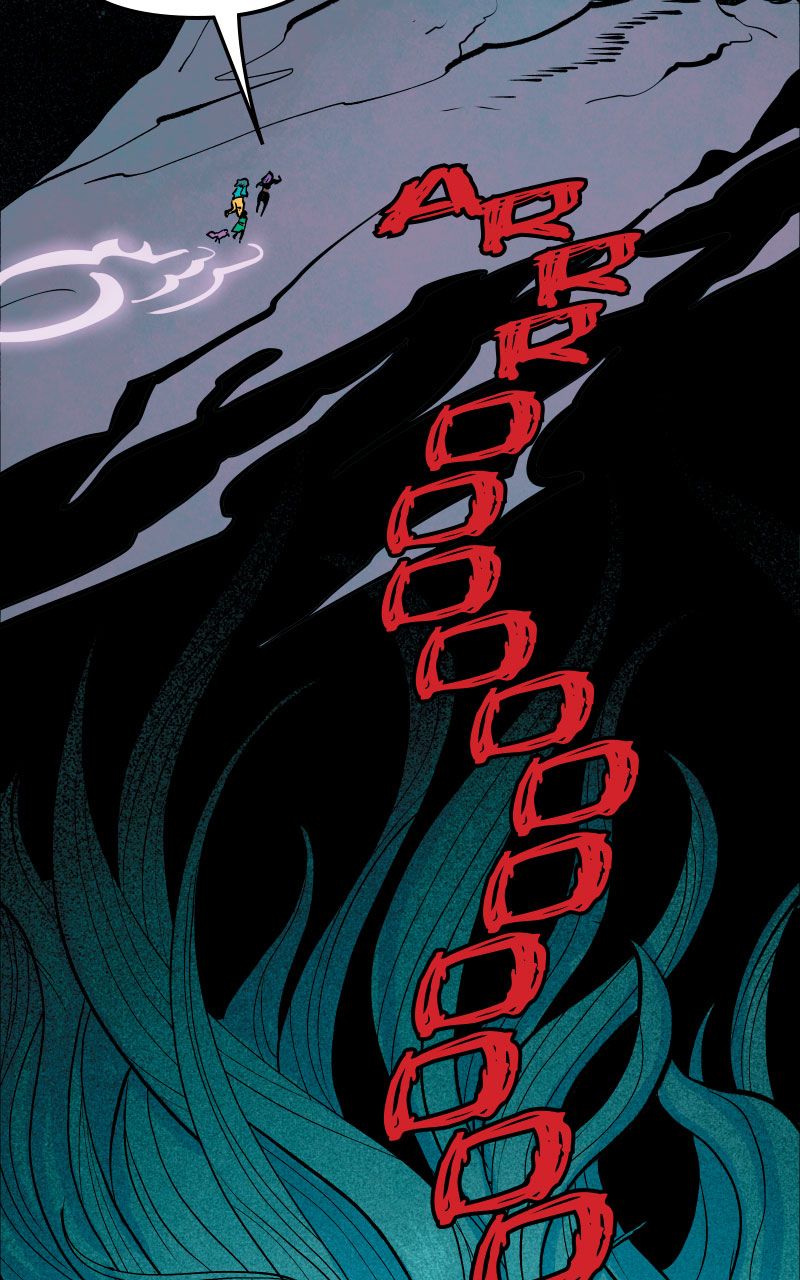 Avengers Academy: Marvel’s Voices - Infinity Comic (2024-): Chapter 39 - Page 30