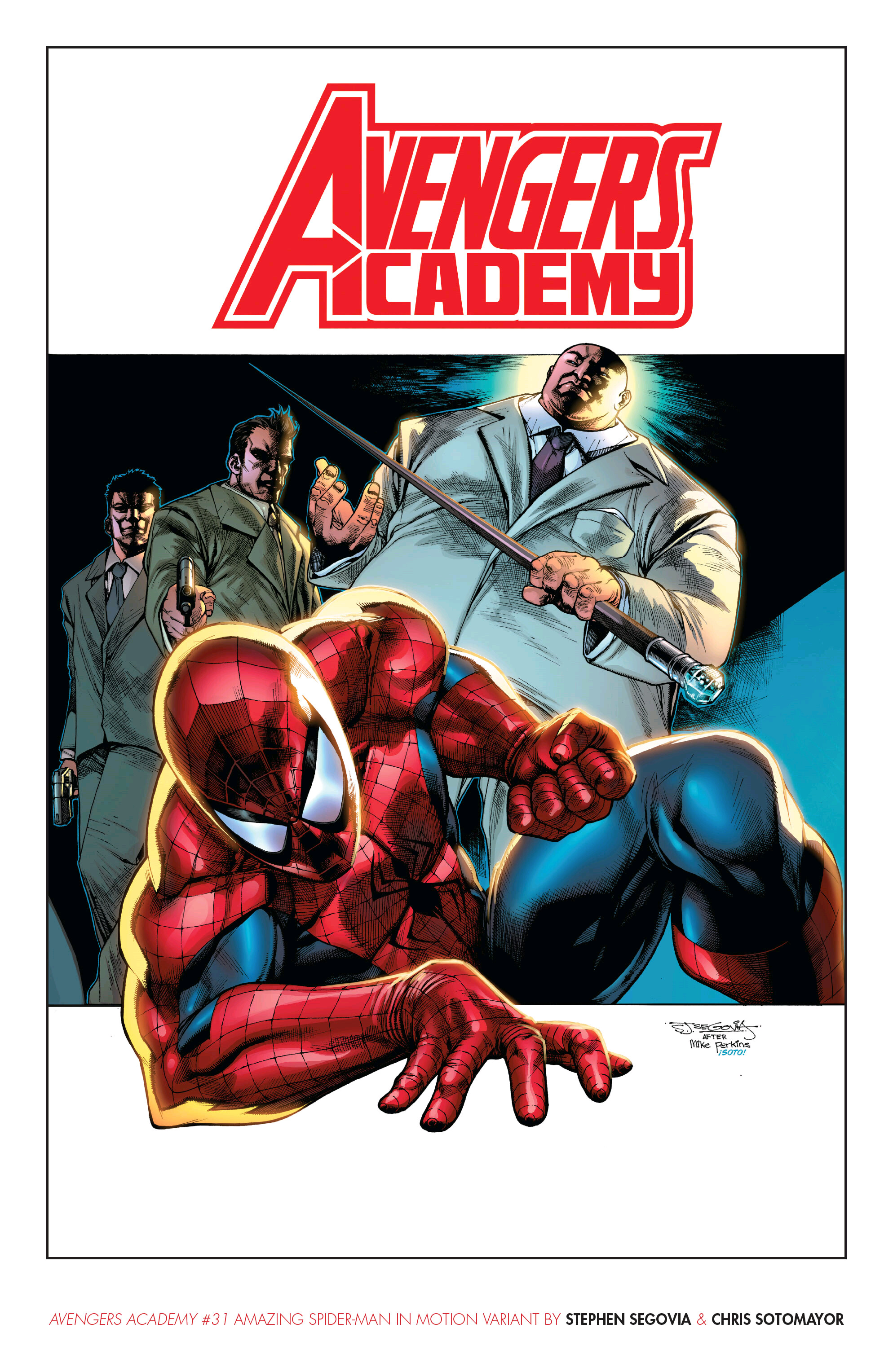 Avengers Academy: The Complete Collection (2018) issue 3 - Page 212