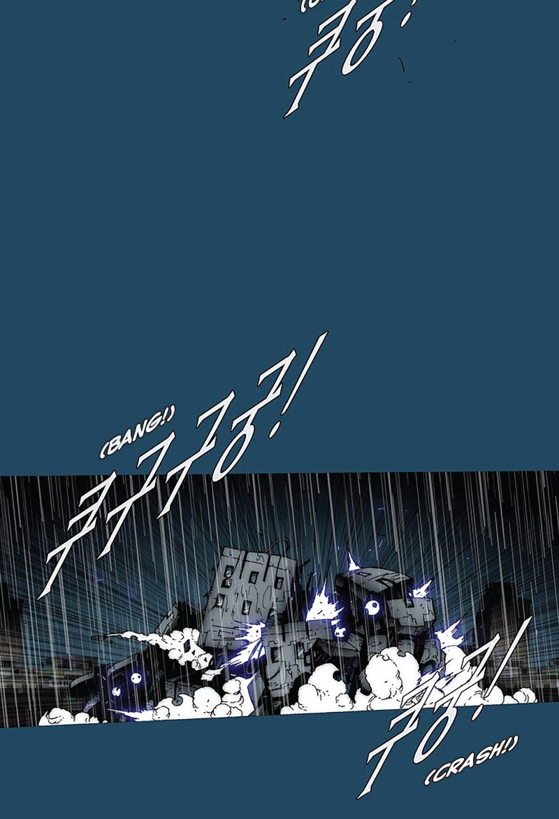 Avengers: Electric Rain Infinity Comic (2022-) issue 1 - Page 13