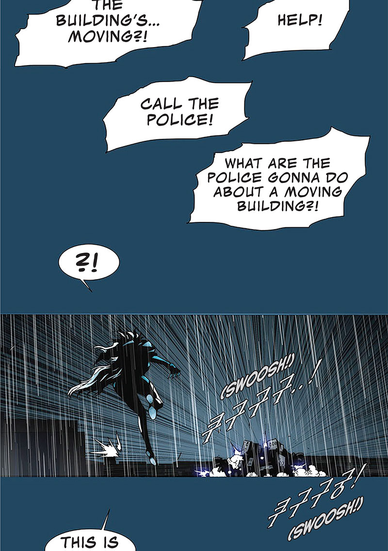 Avengers: Electric Rain Infinity Comic (2022-) issue 1 - Page 15