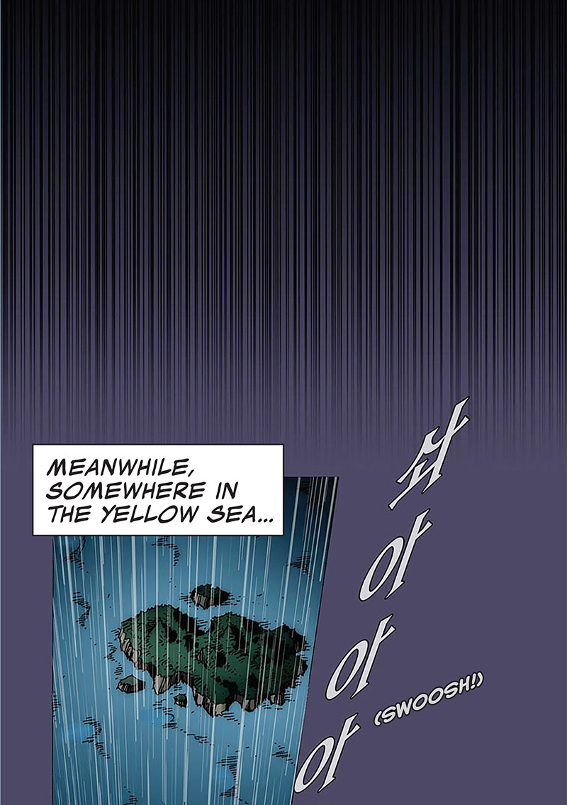 Avengers: Electric Rain Infinity Comic (2022-) issue 1 - Page 18