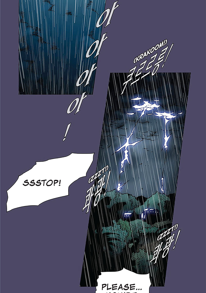 <{ $series->title }} issue 1 - Page 19