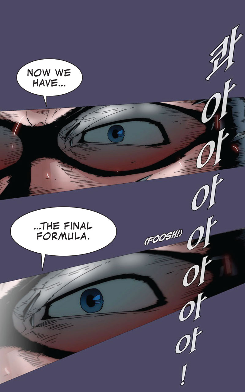 Avengers: Electric Rain Infinity Comic (2022-) issue 1 - Page 37