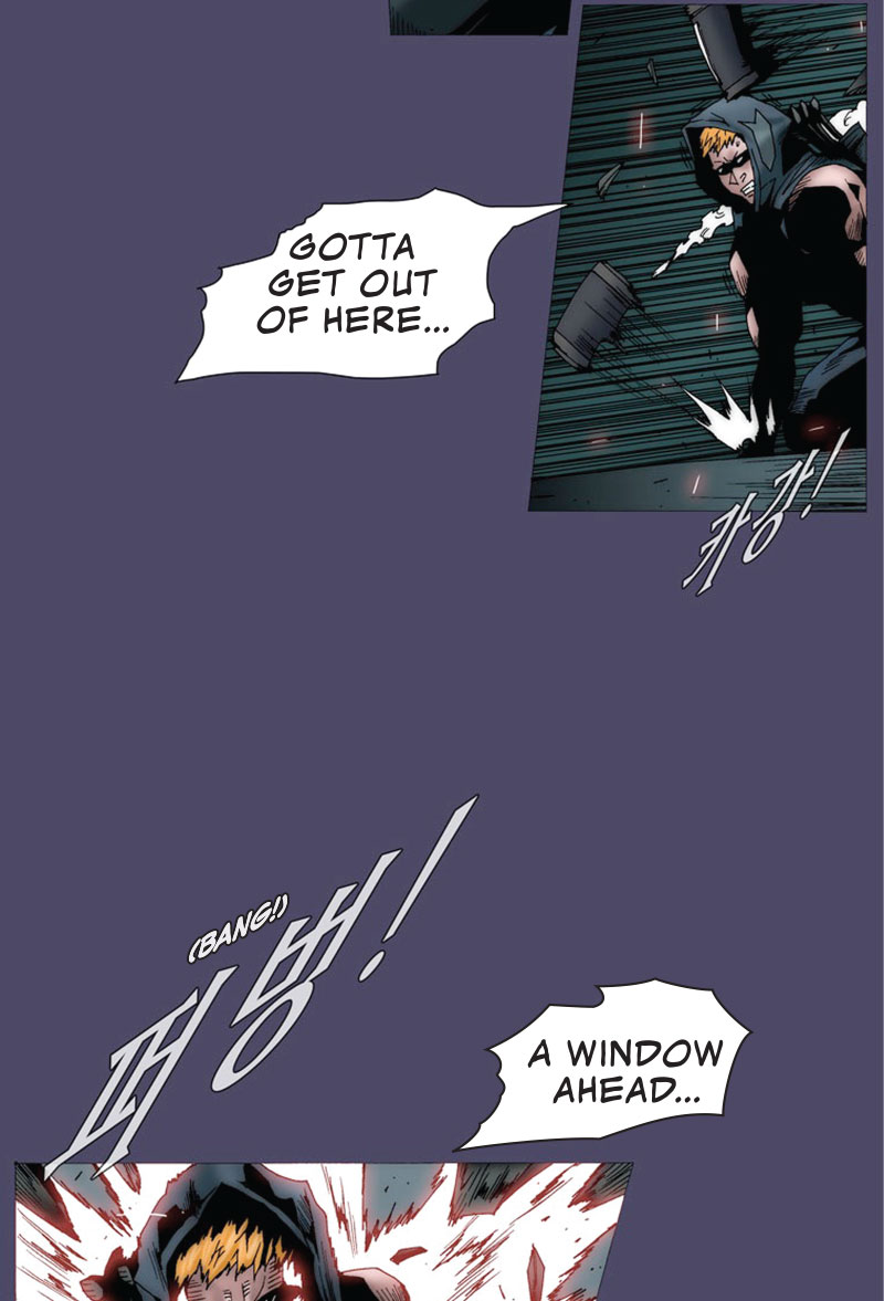 <{ $series->title }} issue 1 - Page 39