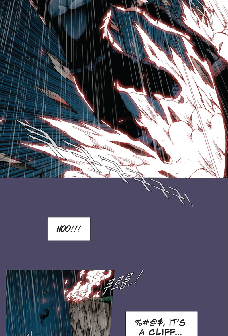 Avengers: Electric Rain Infinity Comic (2022-) issue 1 - Page 47