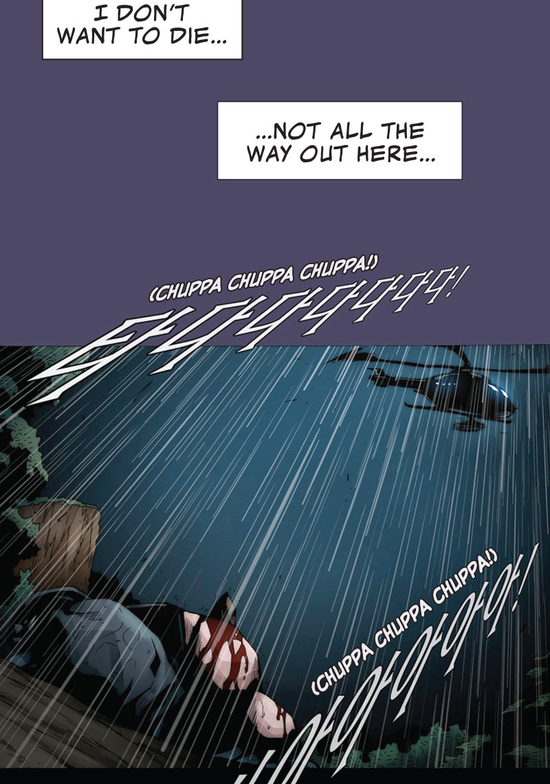 Avengers: Electric Rain Infinity Comic (2022-) issue 1 - Page 57